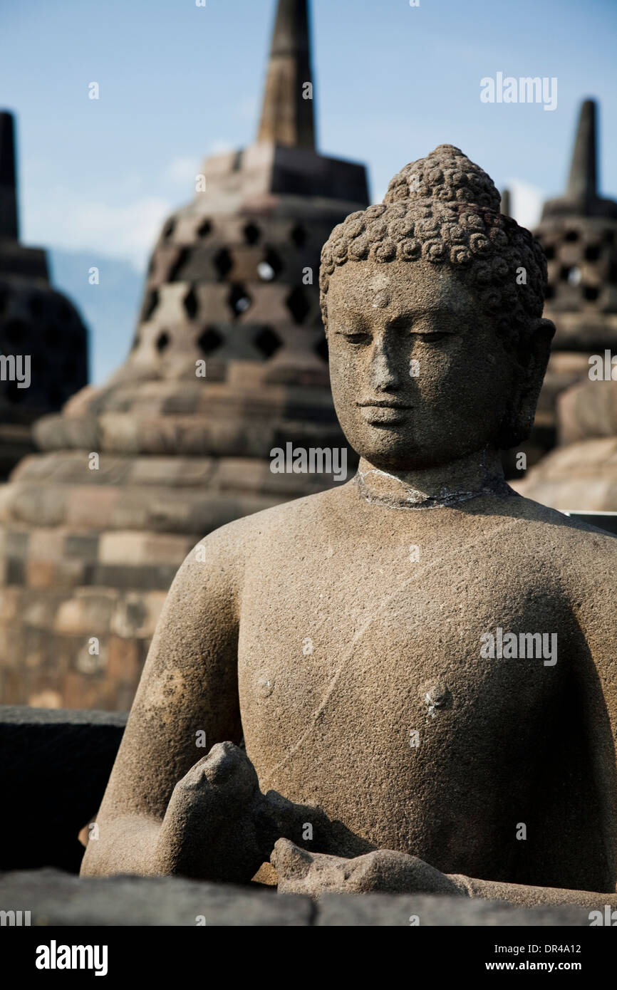 Jjava hi-res stock photography and images - Alamy