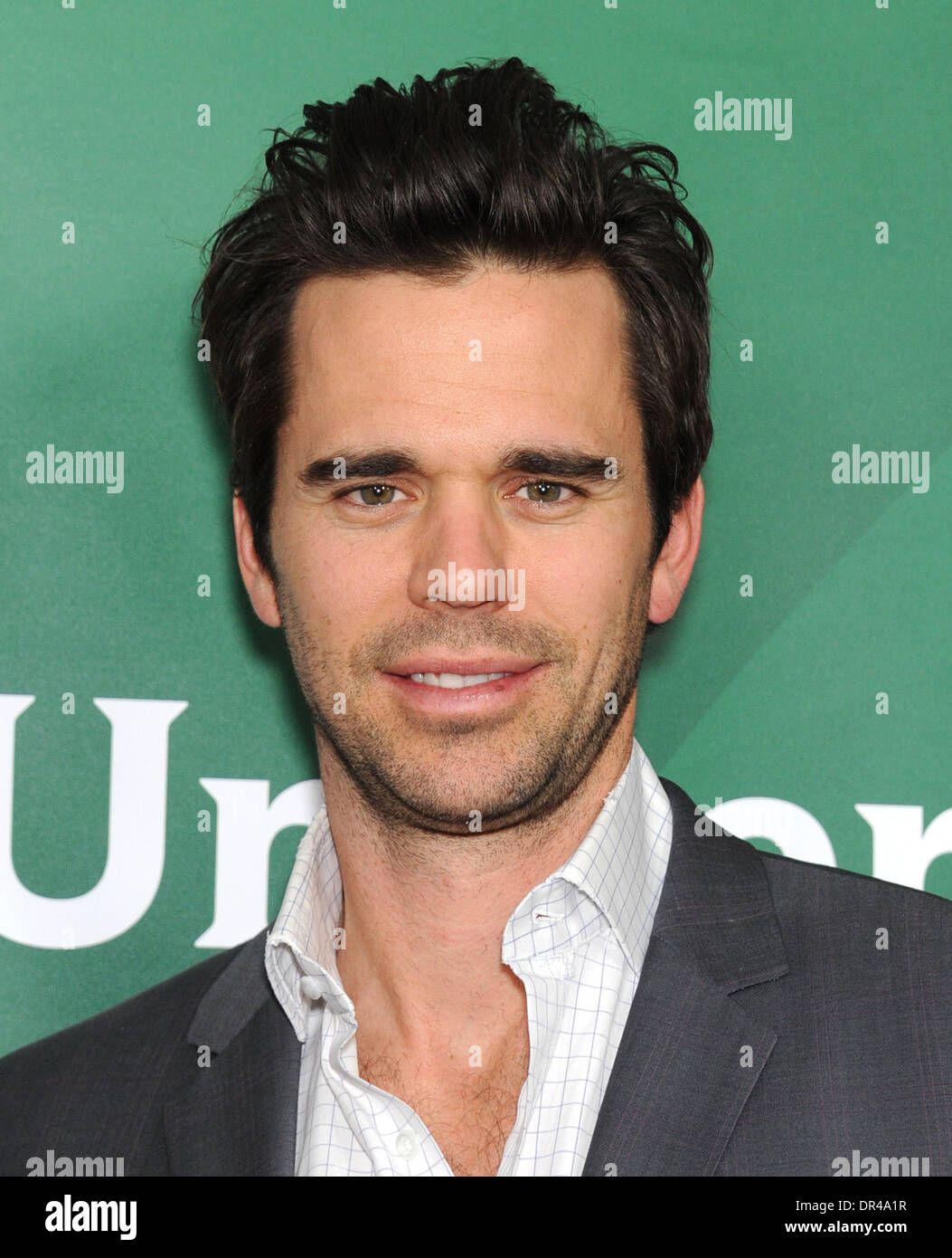 David walton hi-res stock photography and images - Alamy