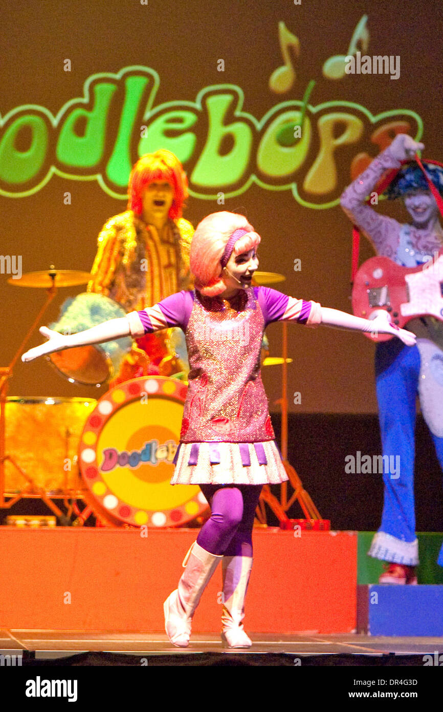 The doodlebops games playhouse disney someface