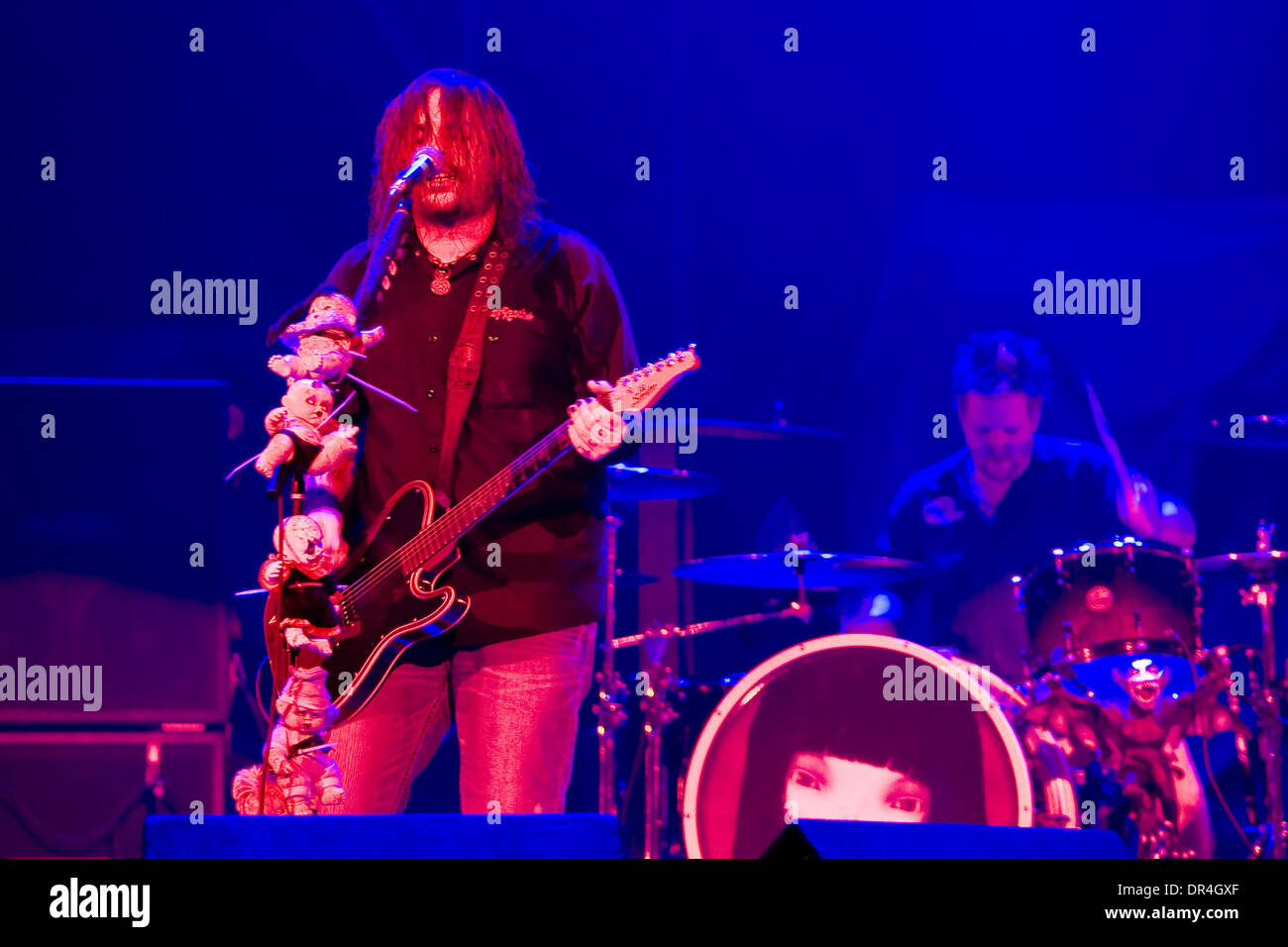 John humphrey hires stock photography and images Alamy