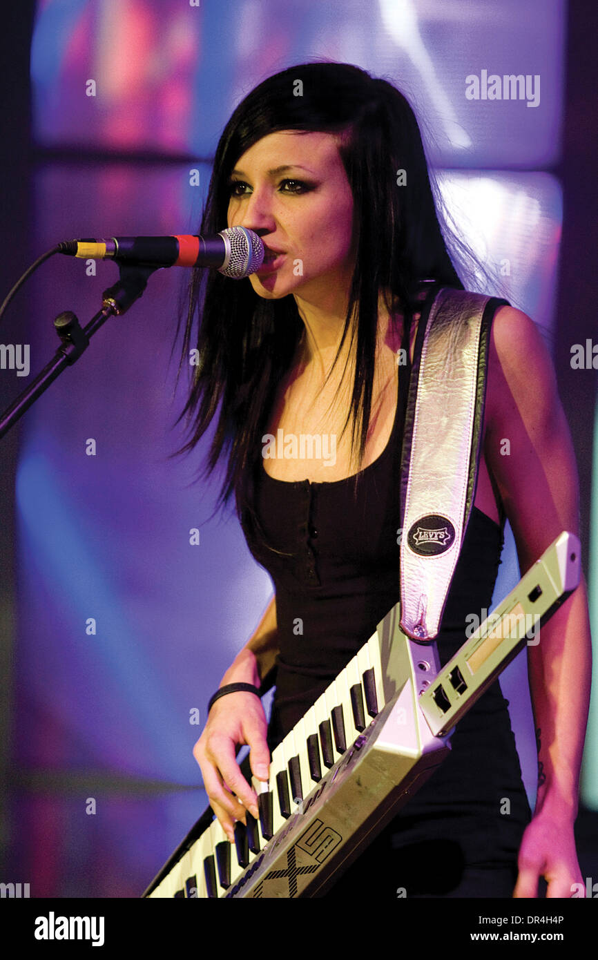 Lights poxleitner hires stock photography and images Alamy