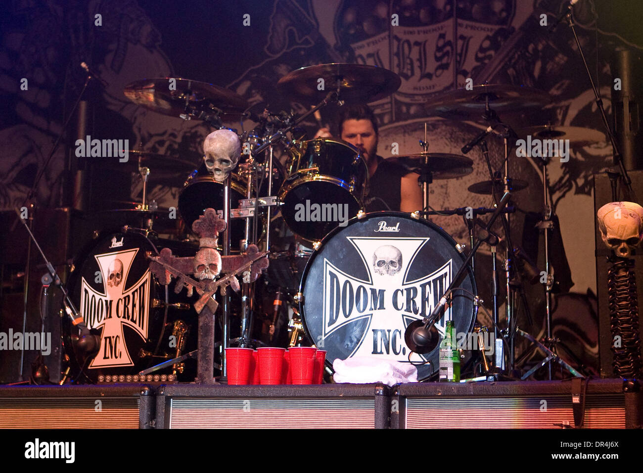 Craig nunenmacher hires stock photography and images Alamy