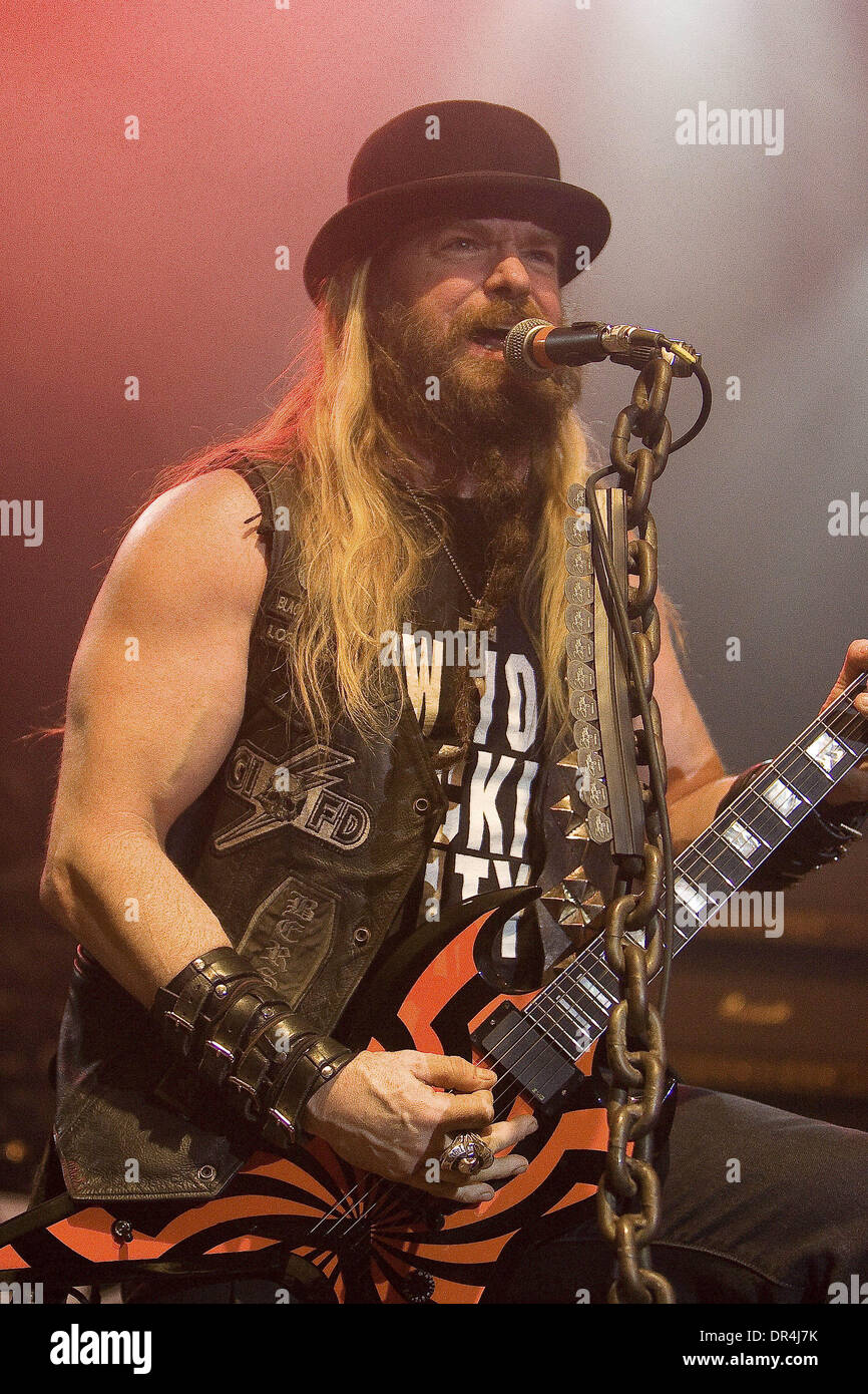 Craig nunenmacher hires stock photography and images Alamy