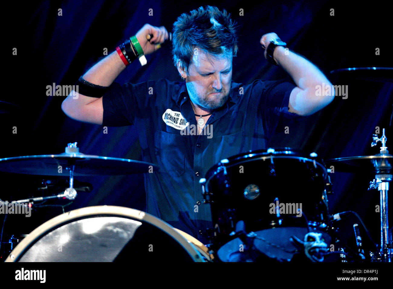 John Humphrey High Resolution Stock Photography and Images Alamy