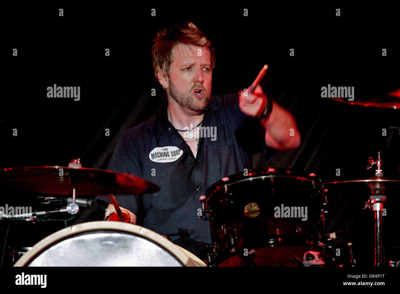 John Humphrey Stock Photos & John Humphrey Stock Images Alamy