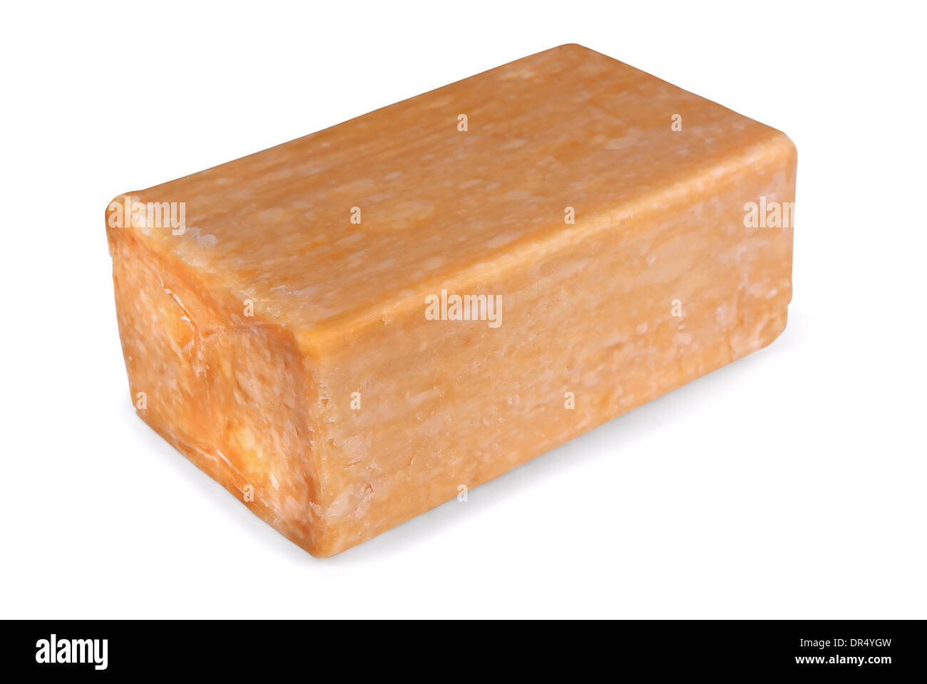 Soap natural isolated hi-res stock photography and images - Alamy