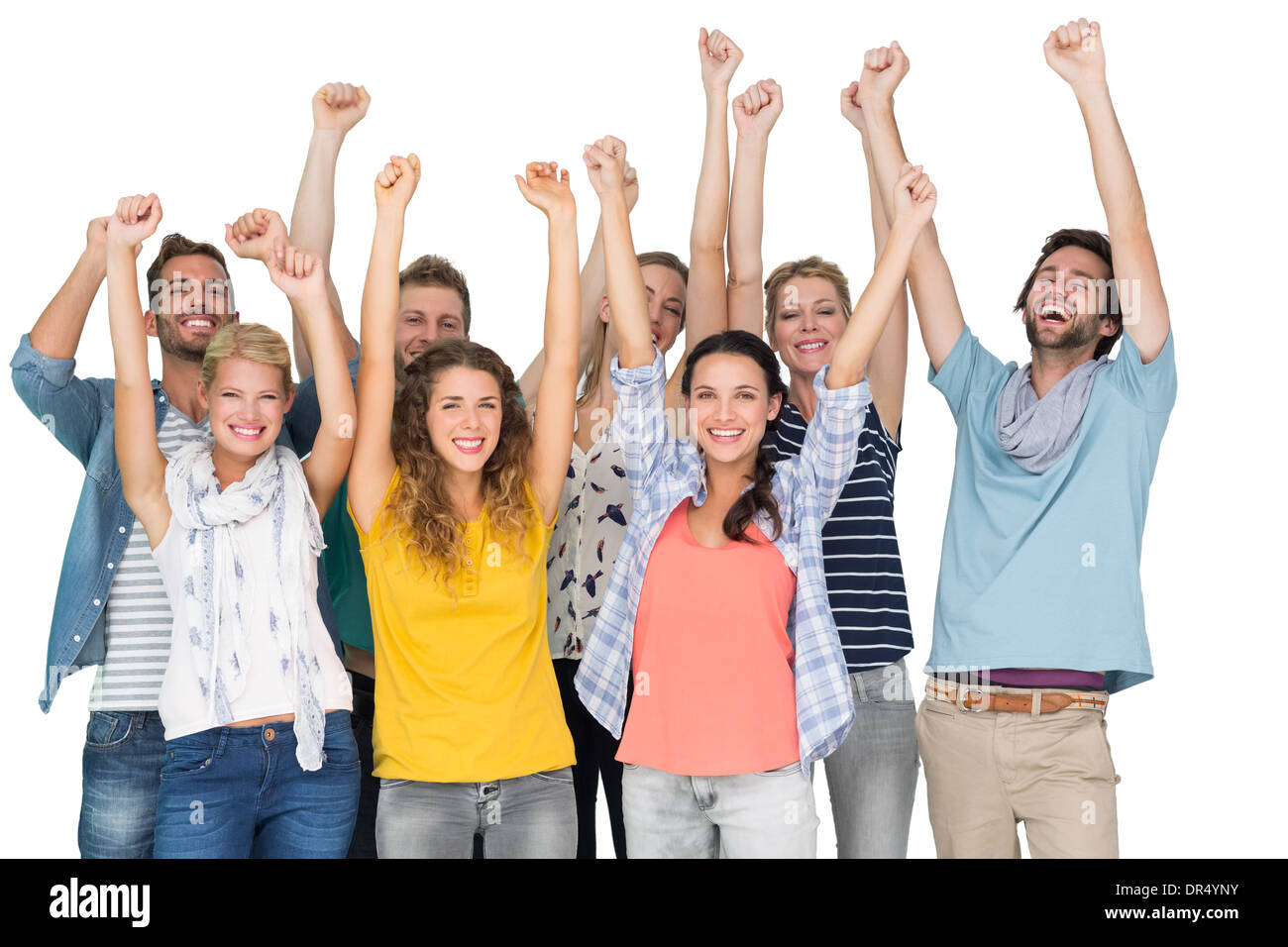 Raise a smile. Raise a smile. Raise a smile. Raise a smile. американская семья.