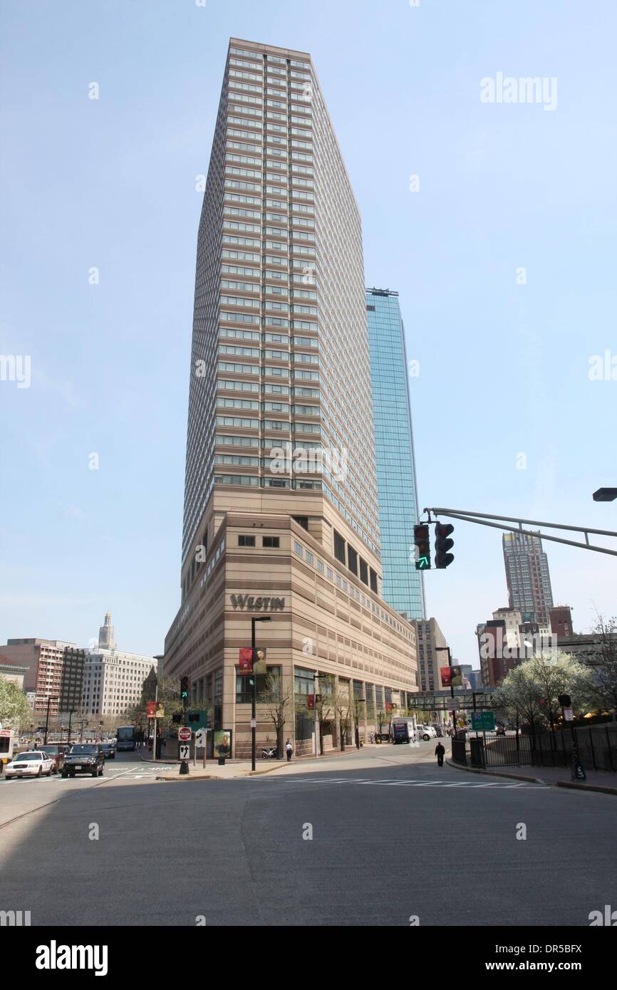 Philip markoff hires stock photography and images Alamy