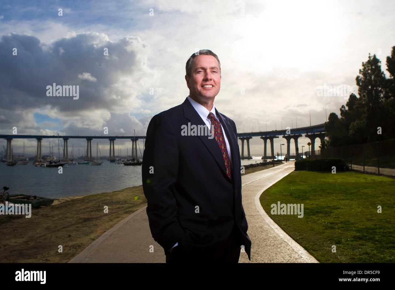 Institutional brokerage hires stock photography and images Alamy