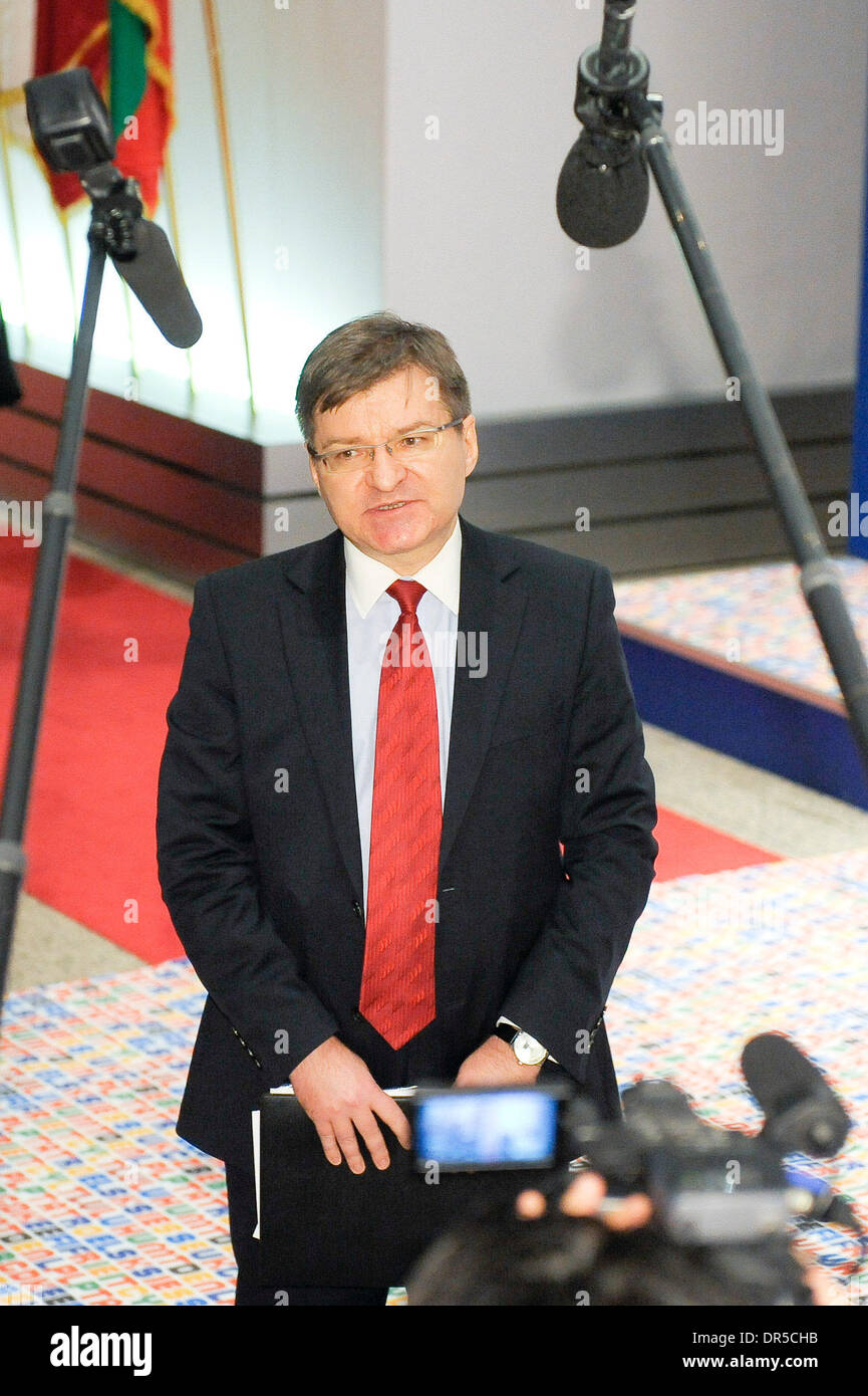 Ukraine vice prime minister hryhoriy nemyria hires stock photography