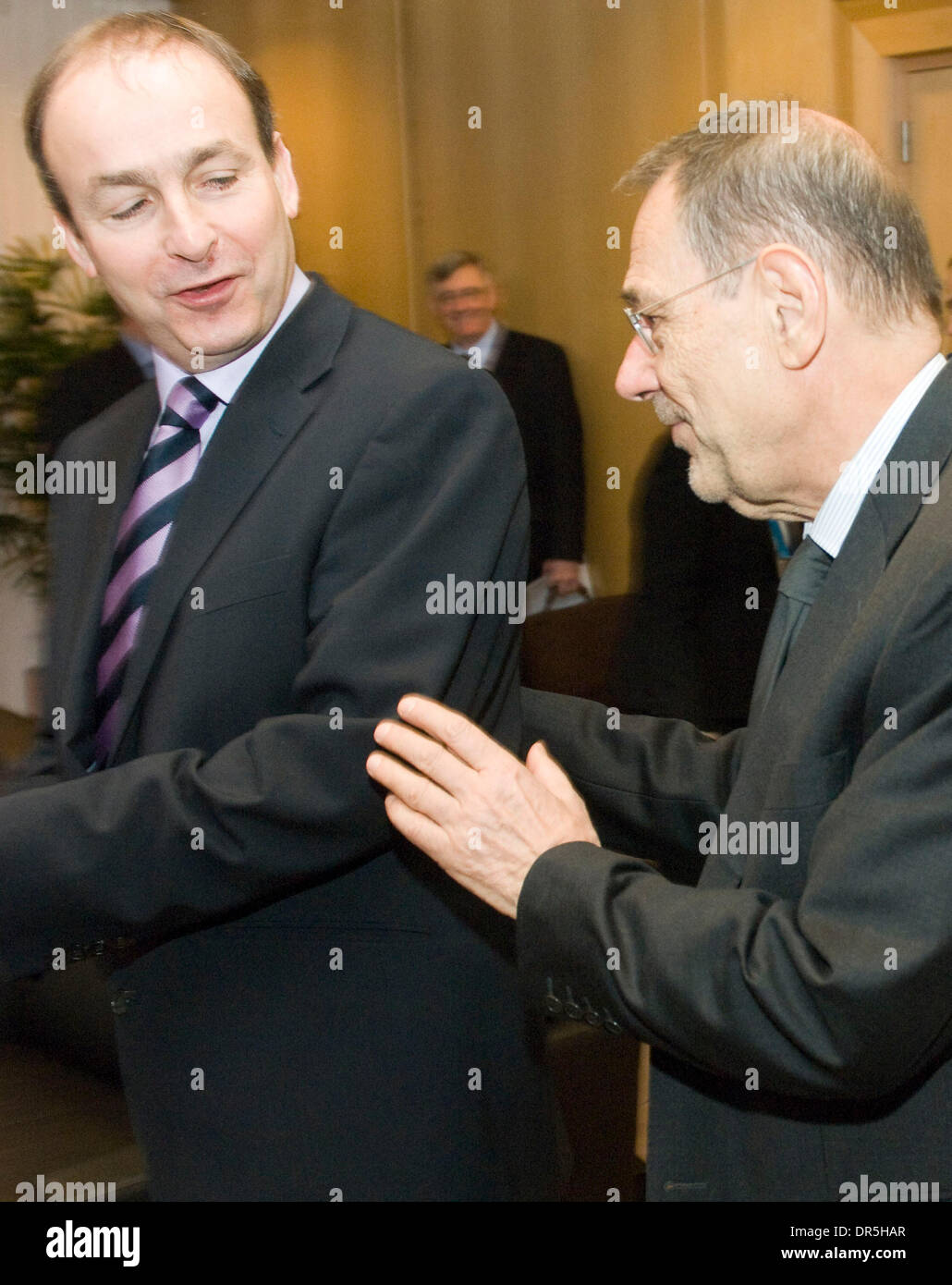 Javier martin hi-res stock photography and images - Page 2 - Alamy