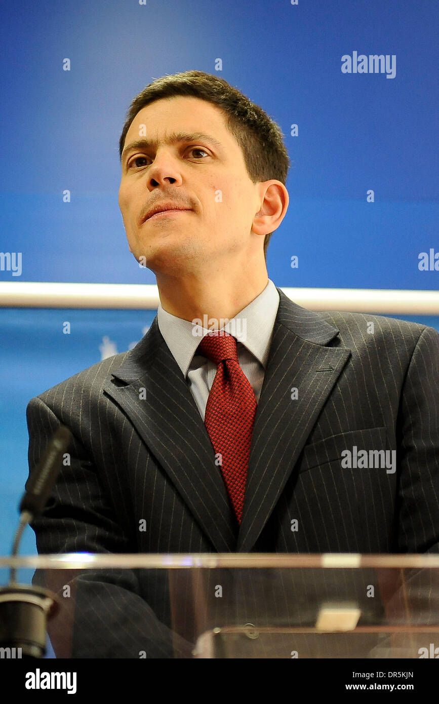 Gives news conference hires stock photography and images Alamy