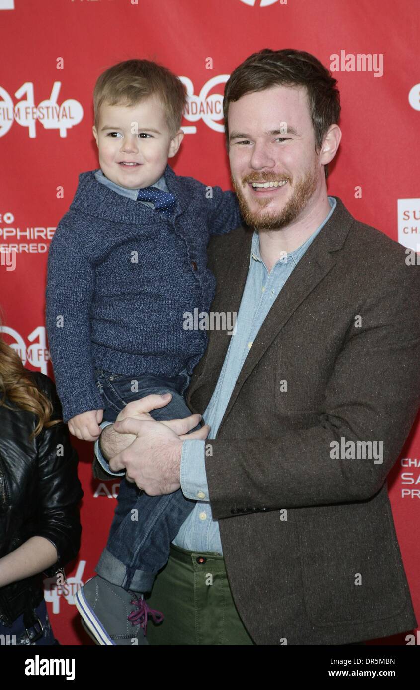 Joe swanberg hi-res stock photography and images - Alamy