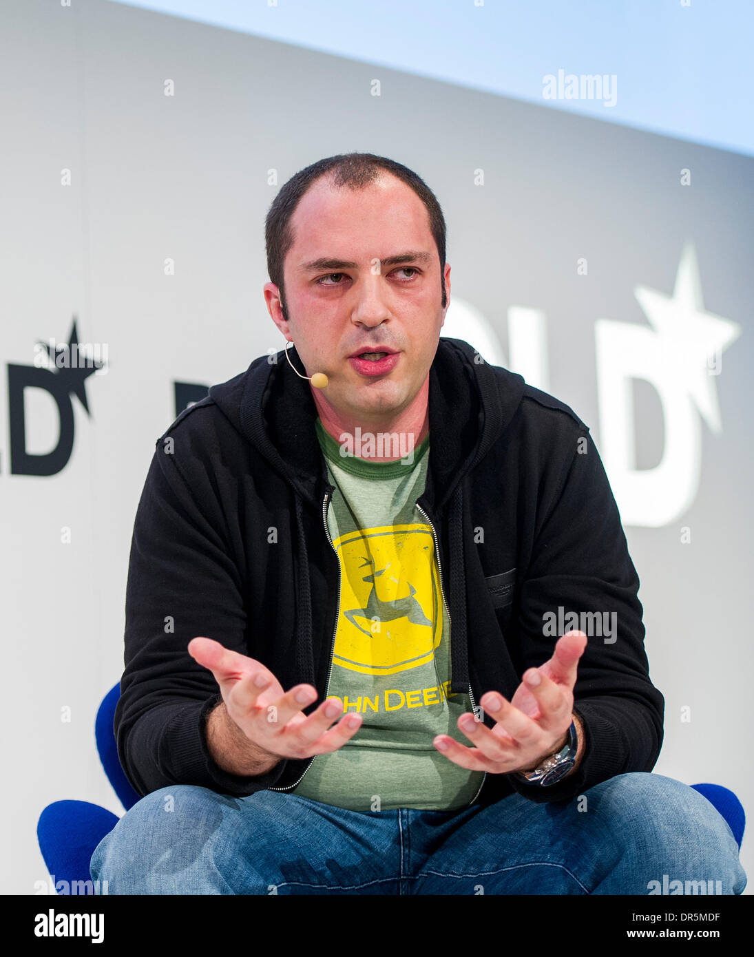 Koum hires stock photography and images Alamy