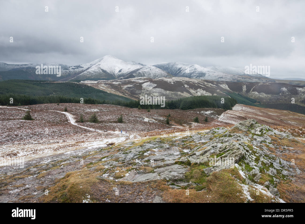 Lords seat lake district hires stock photography and images Alamy