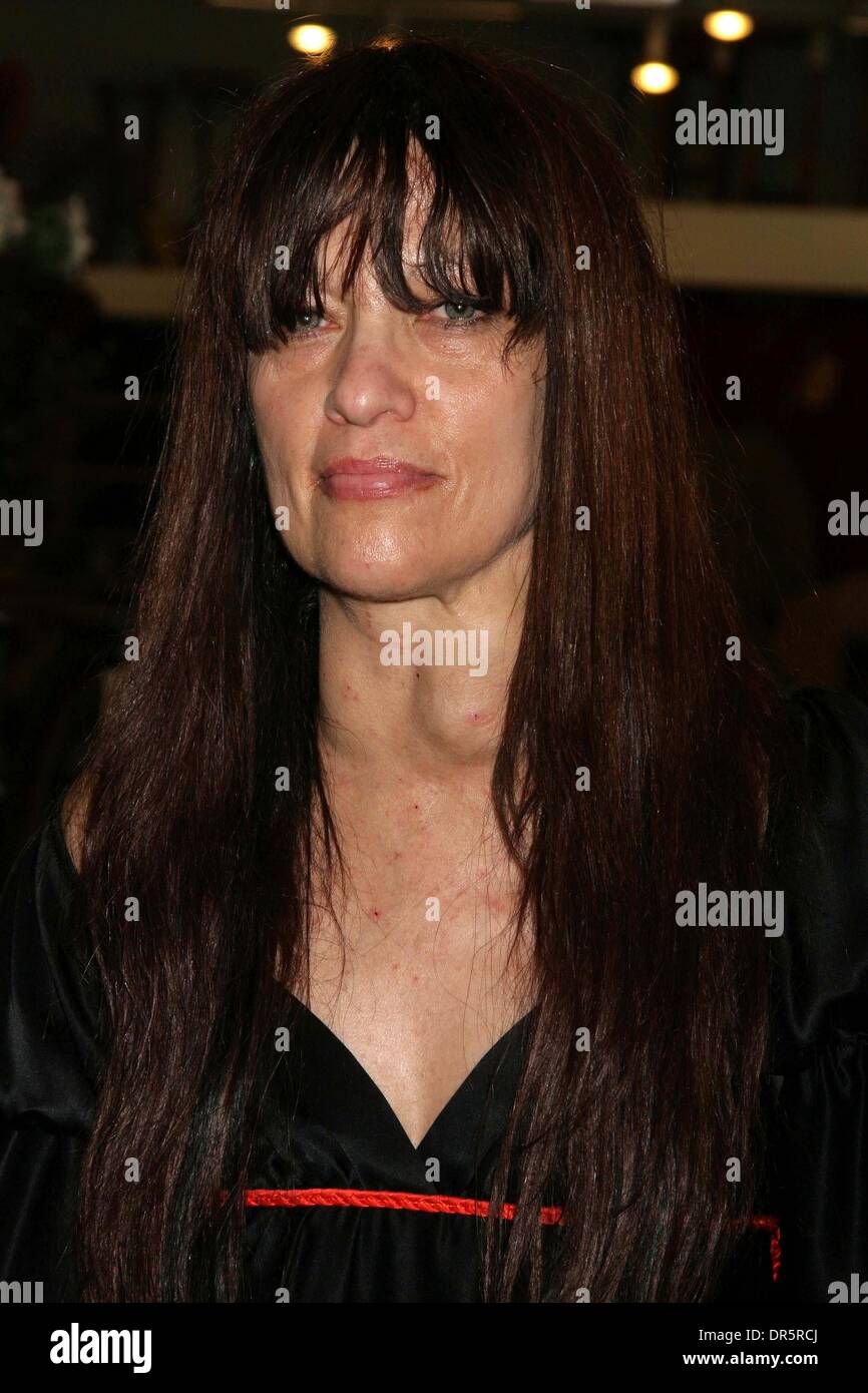 2019 year - Leyna Weber 2019 year