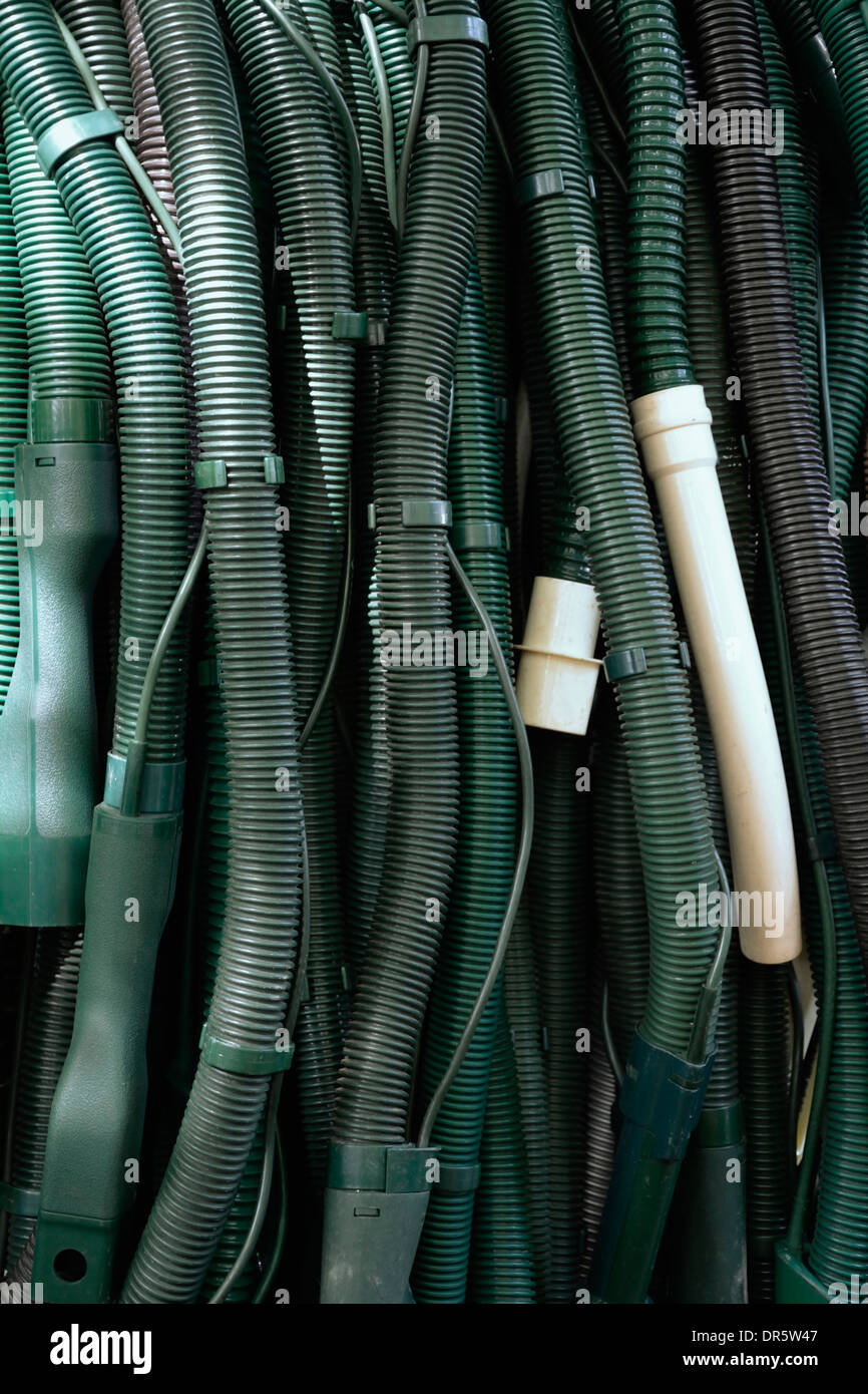 Vacuum cleaners hires stock photography and images Alamy