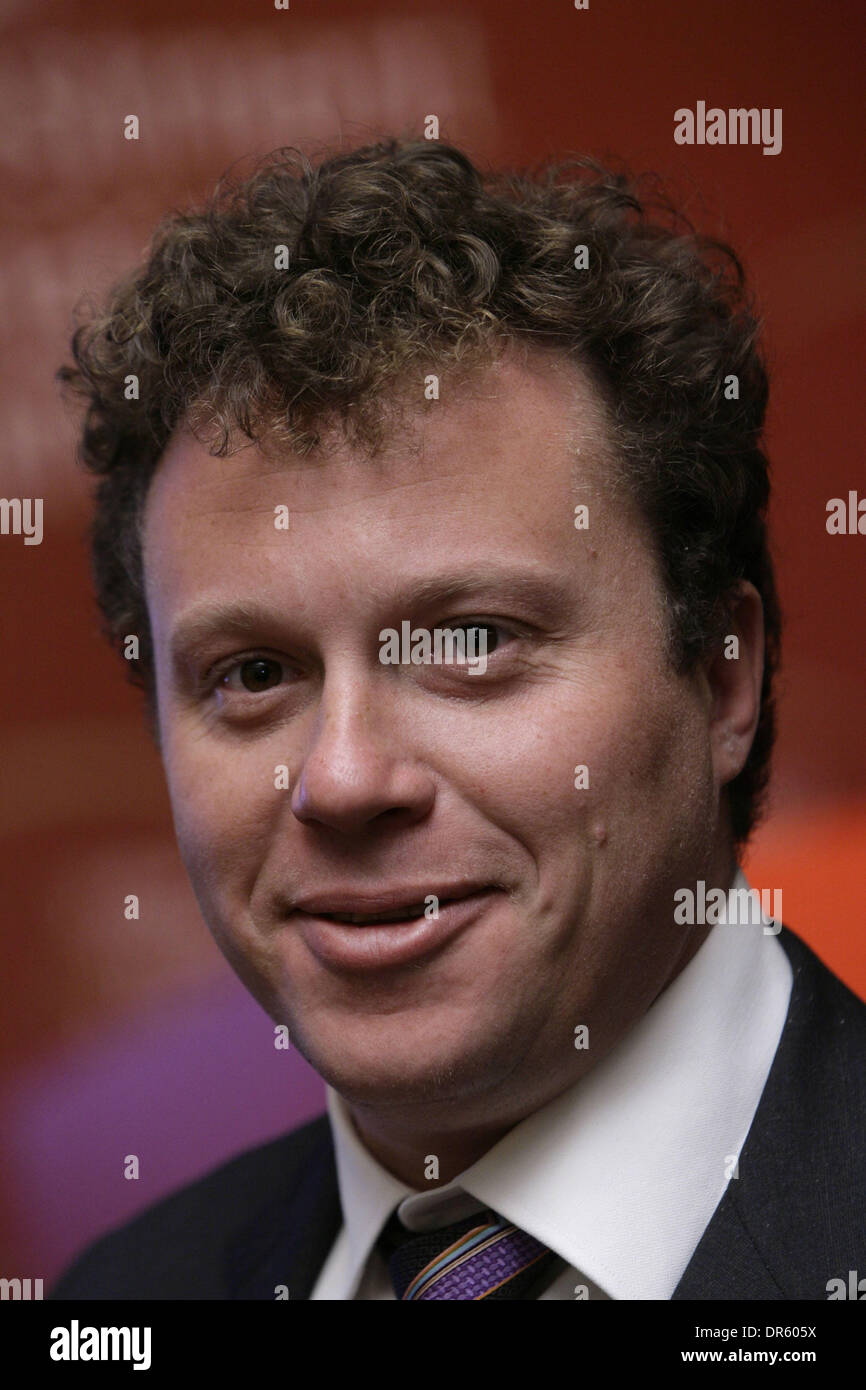 Global Investment and Finance Forum in Moscow bringing together Russian