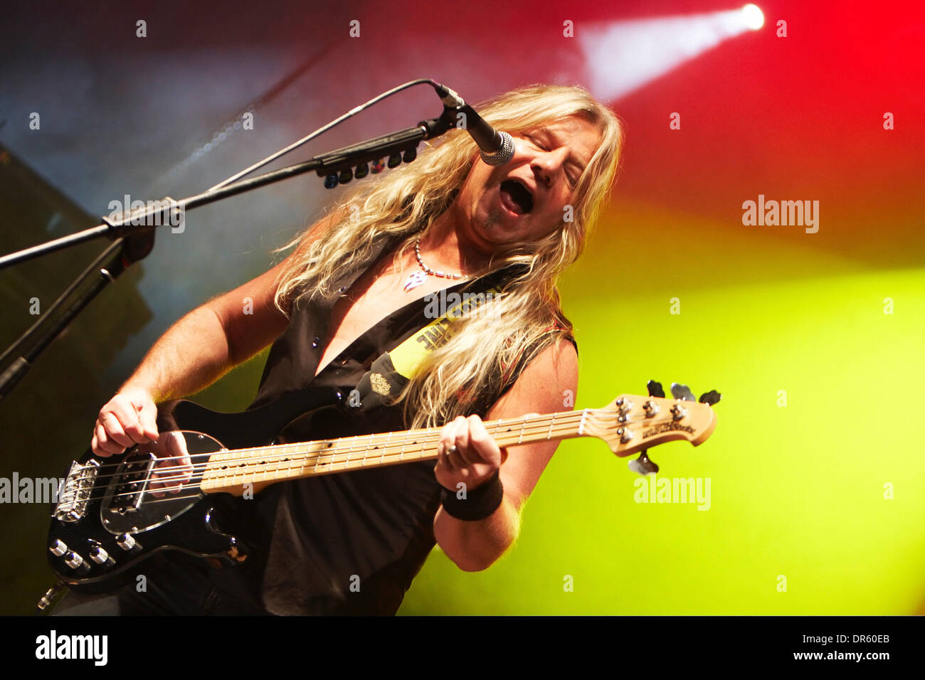 Sinner0417 hires stock photography and images Alamy