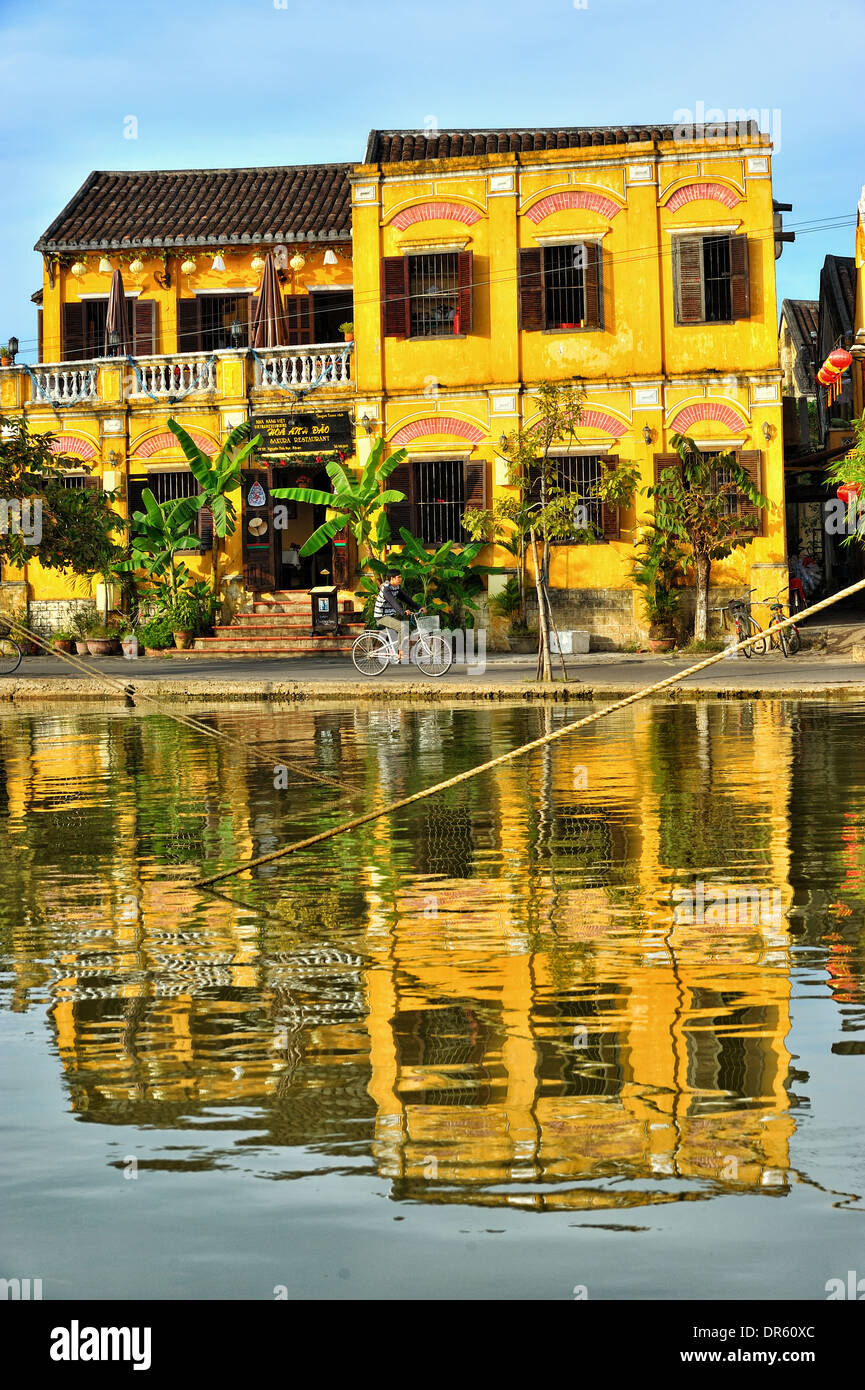 Traditional architecture such as textiles ceramics many bars hires stock photography and images