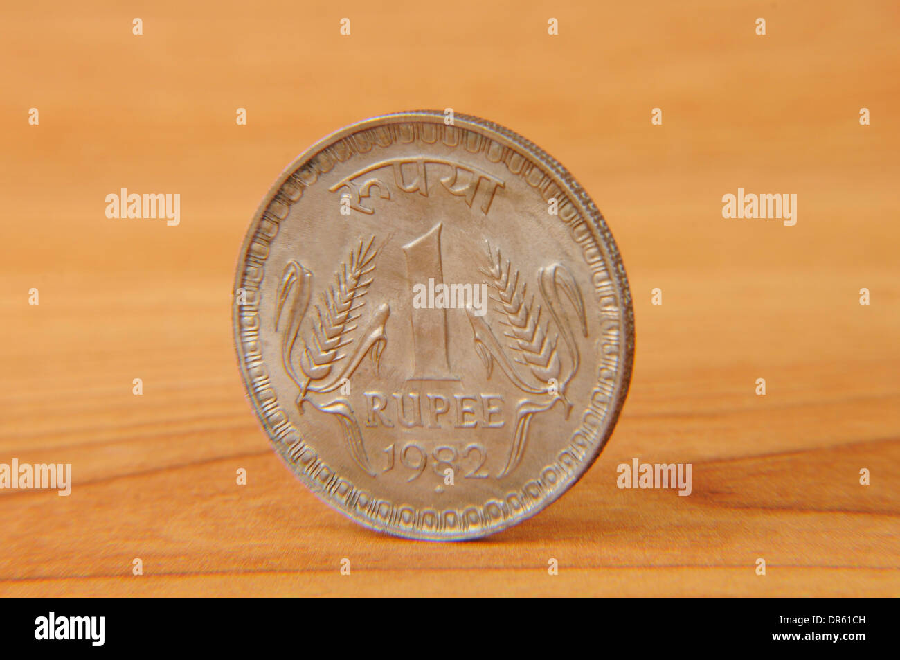 Indian rupee symbol hi-res stock photography and images - Alamy