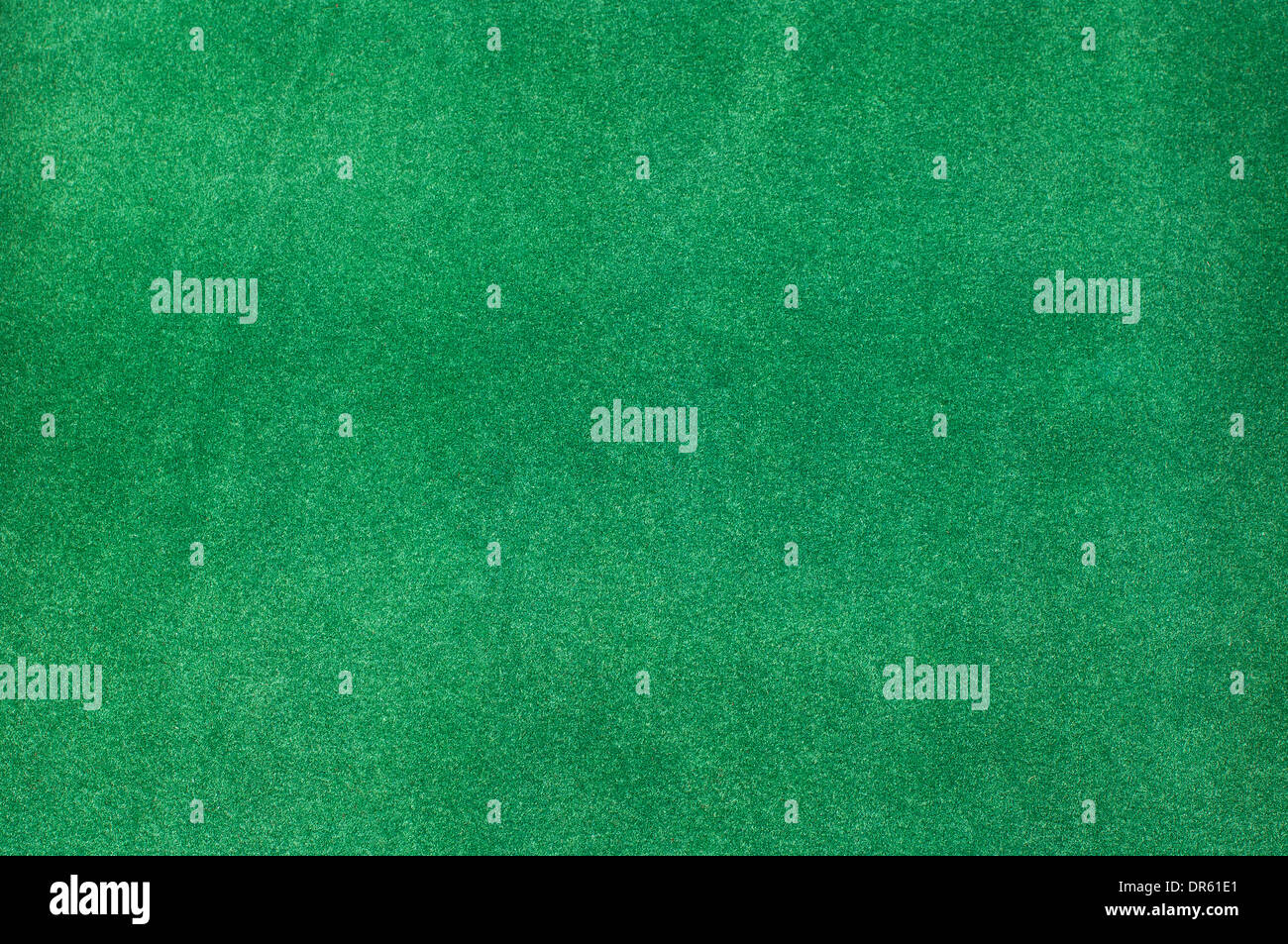 green velvet background Stock Photo - Alamy