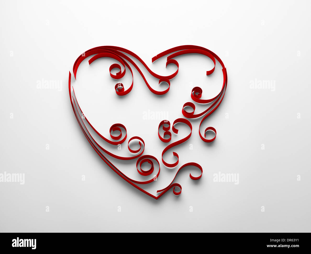 Coeur St Valentin High Resolution Stock Photography And Images Alamy Coeur St Valentin High Resolution Stock Photography And Images Alamy