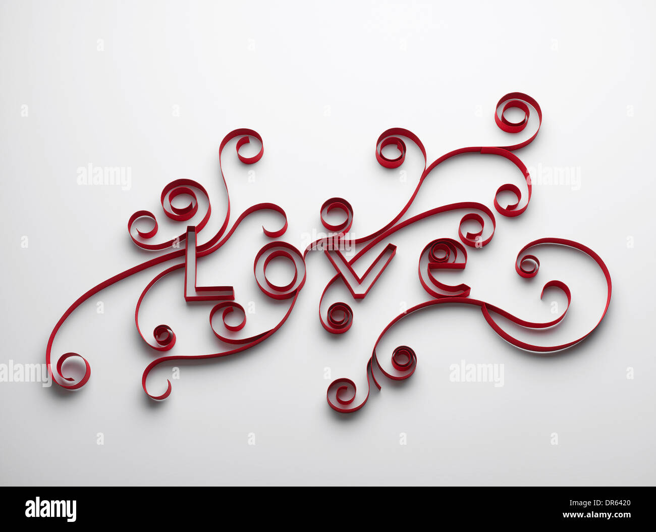 Coeur St Valentin High Resolution Stock Photography And Images Alamy Coeur St Valentin High Resolution Stock Photography And Images Alamy