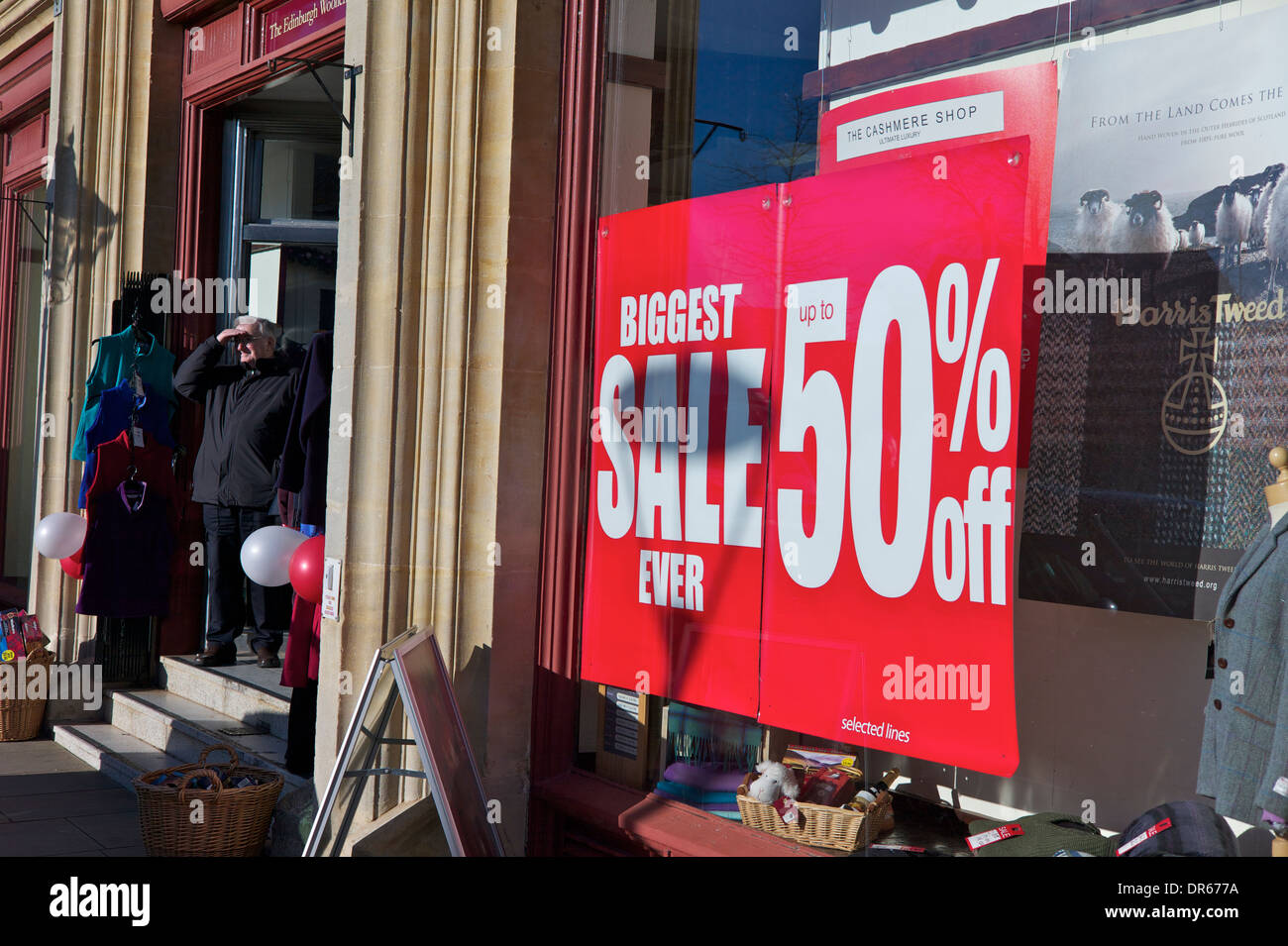 For sale signs uk hi-res stock photography and images - Alamy