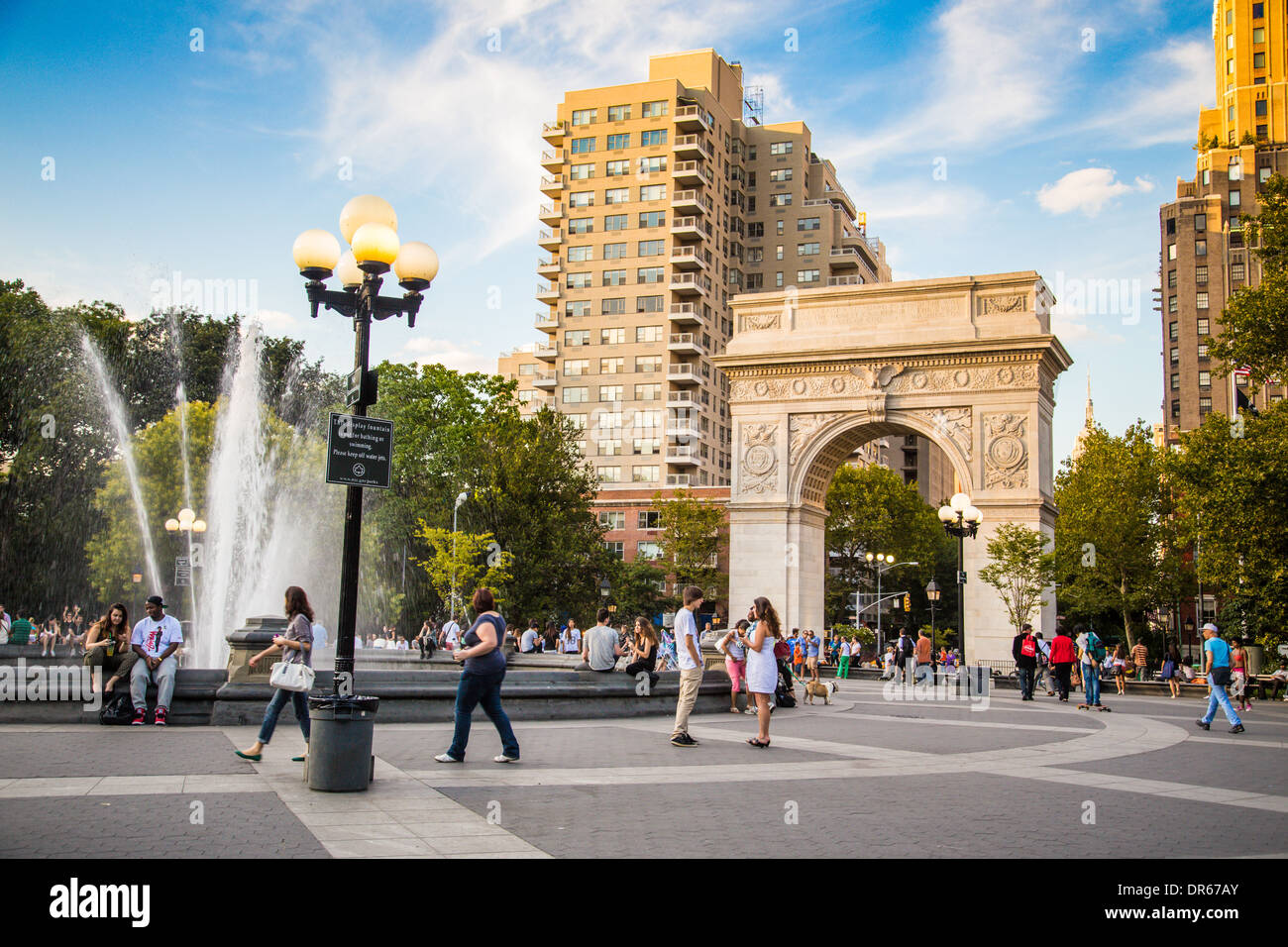 Checkmate..Washington square park NYC  Washington square park nyc, Nyc  park, New york life