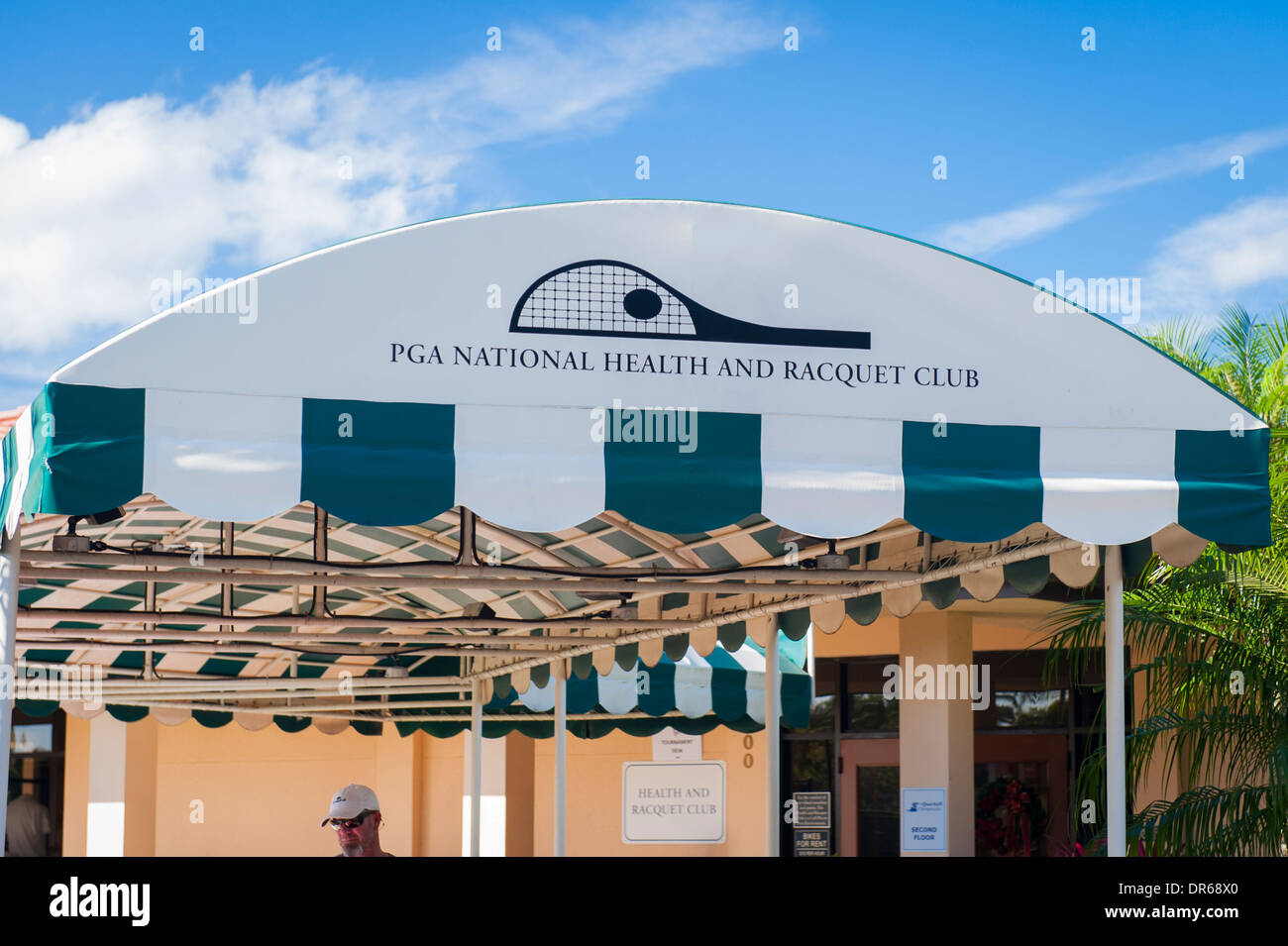 pga national tennis