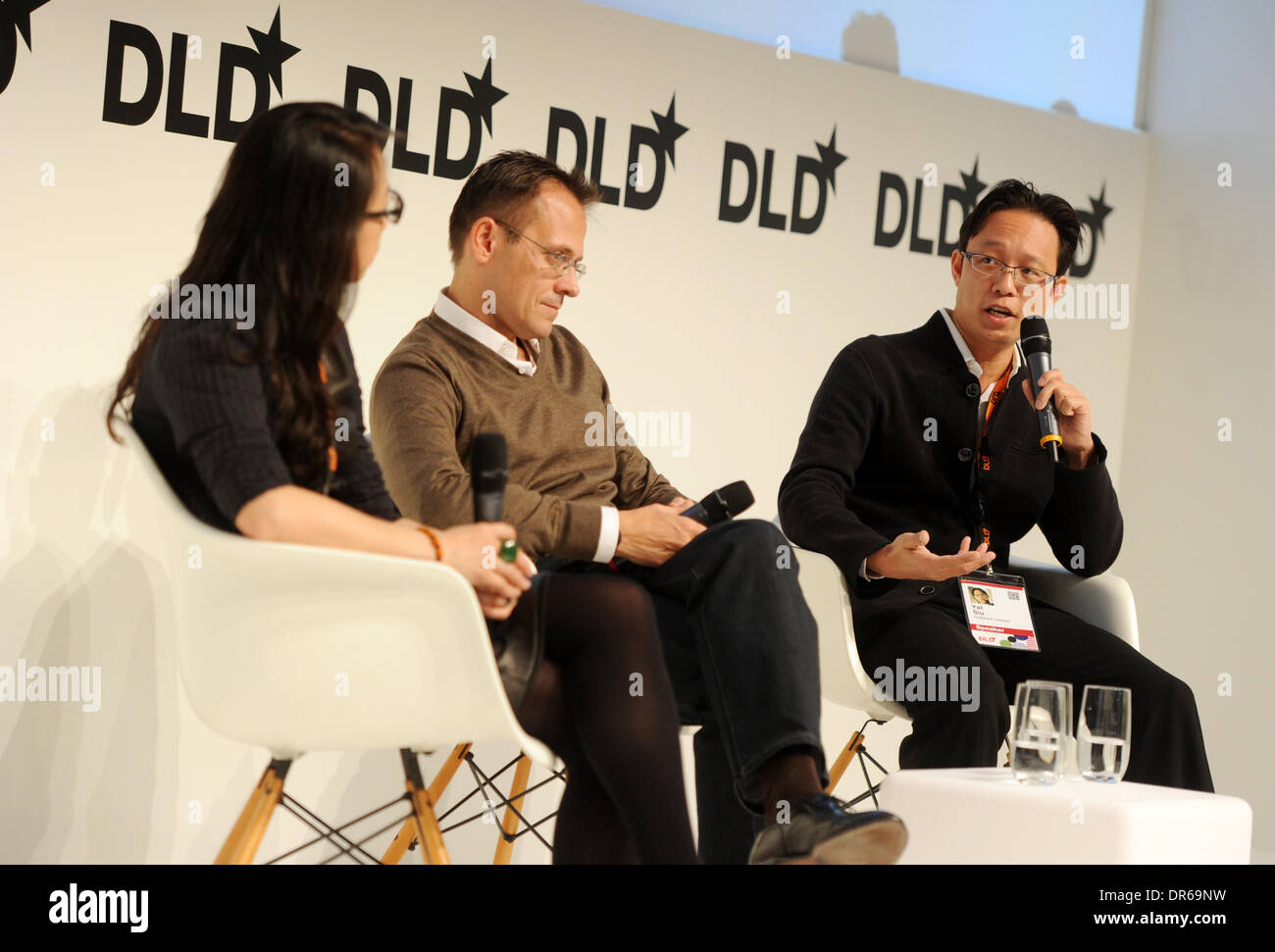 Yat siu hi-res stock photography and images - Alamy