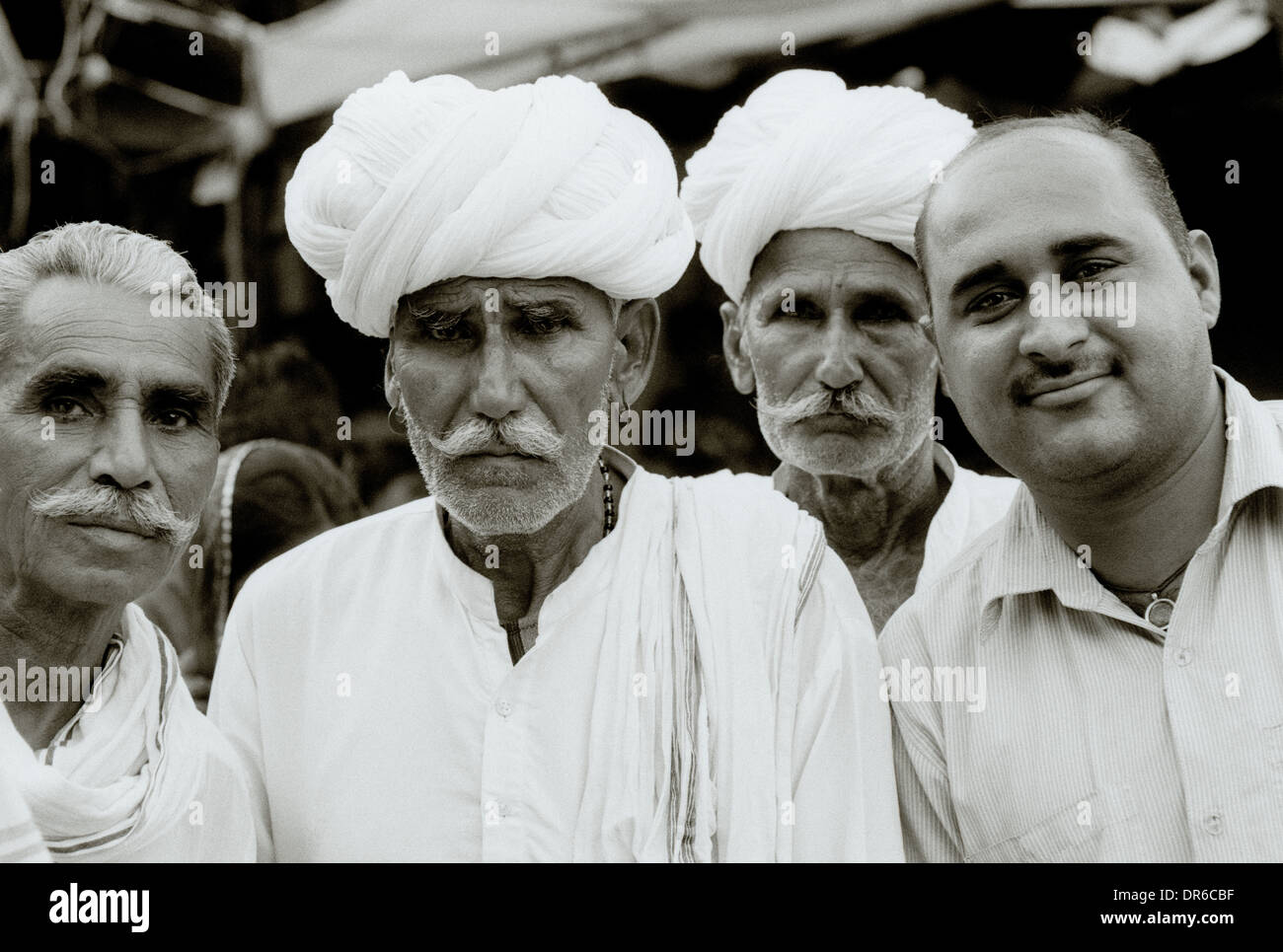 rajasthani dress for male