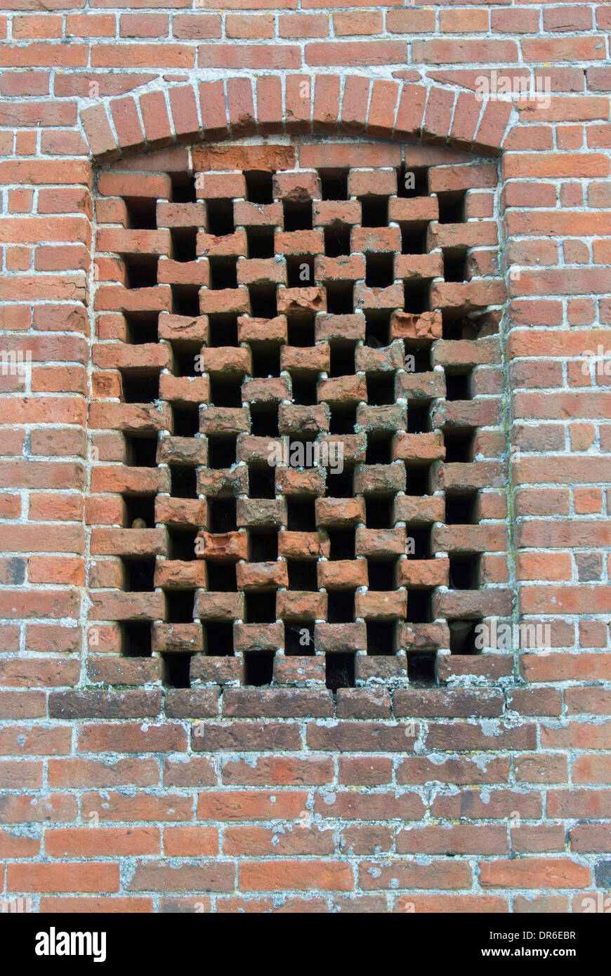 Ventilation Vents Stock Photos & Ventilation Vents Stock Images Alamy