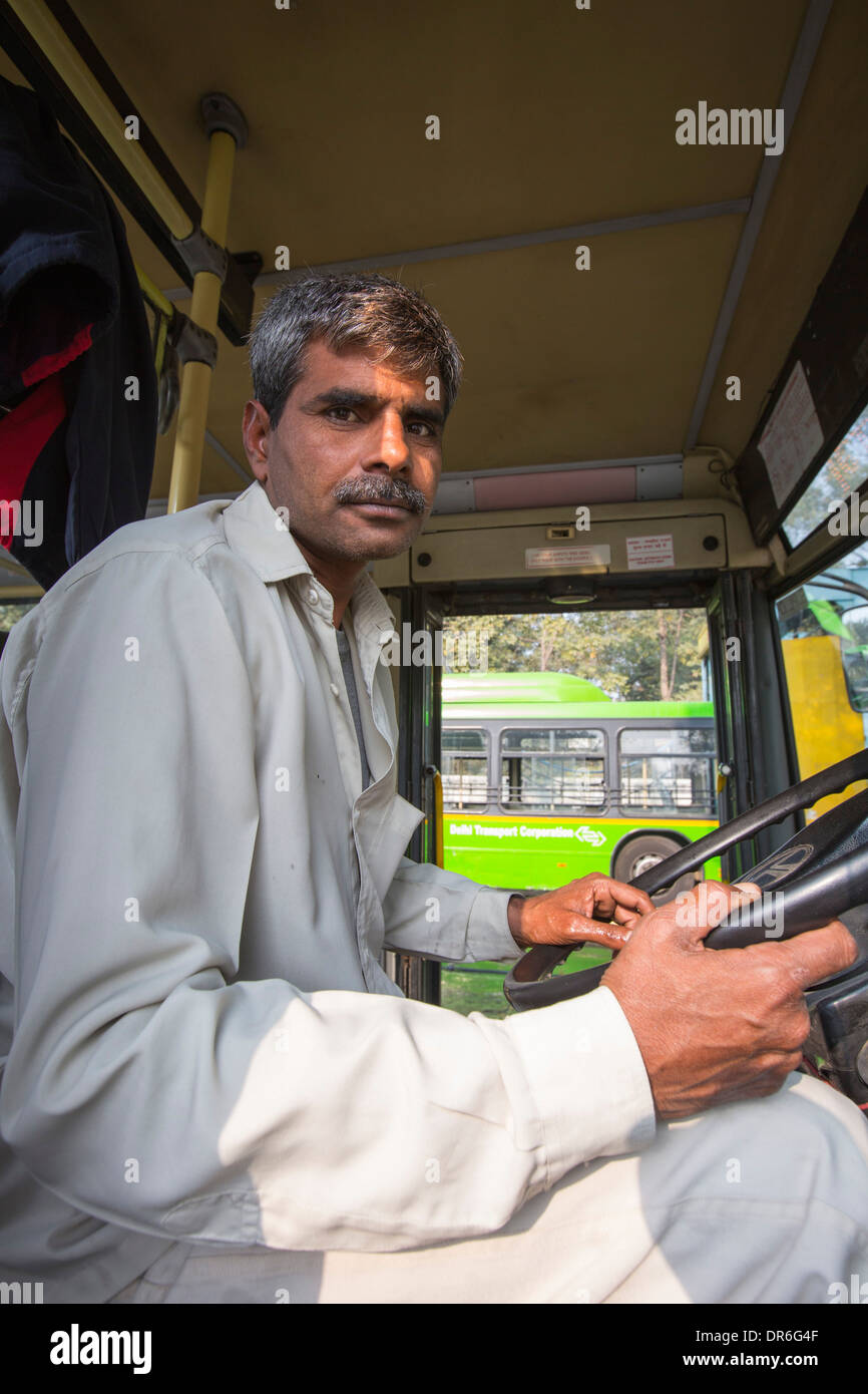 CNG Pickup Trucks For Sale: A Comprehensive Buyer's Guide