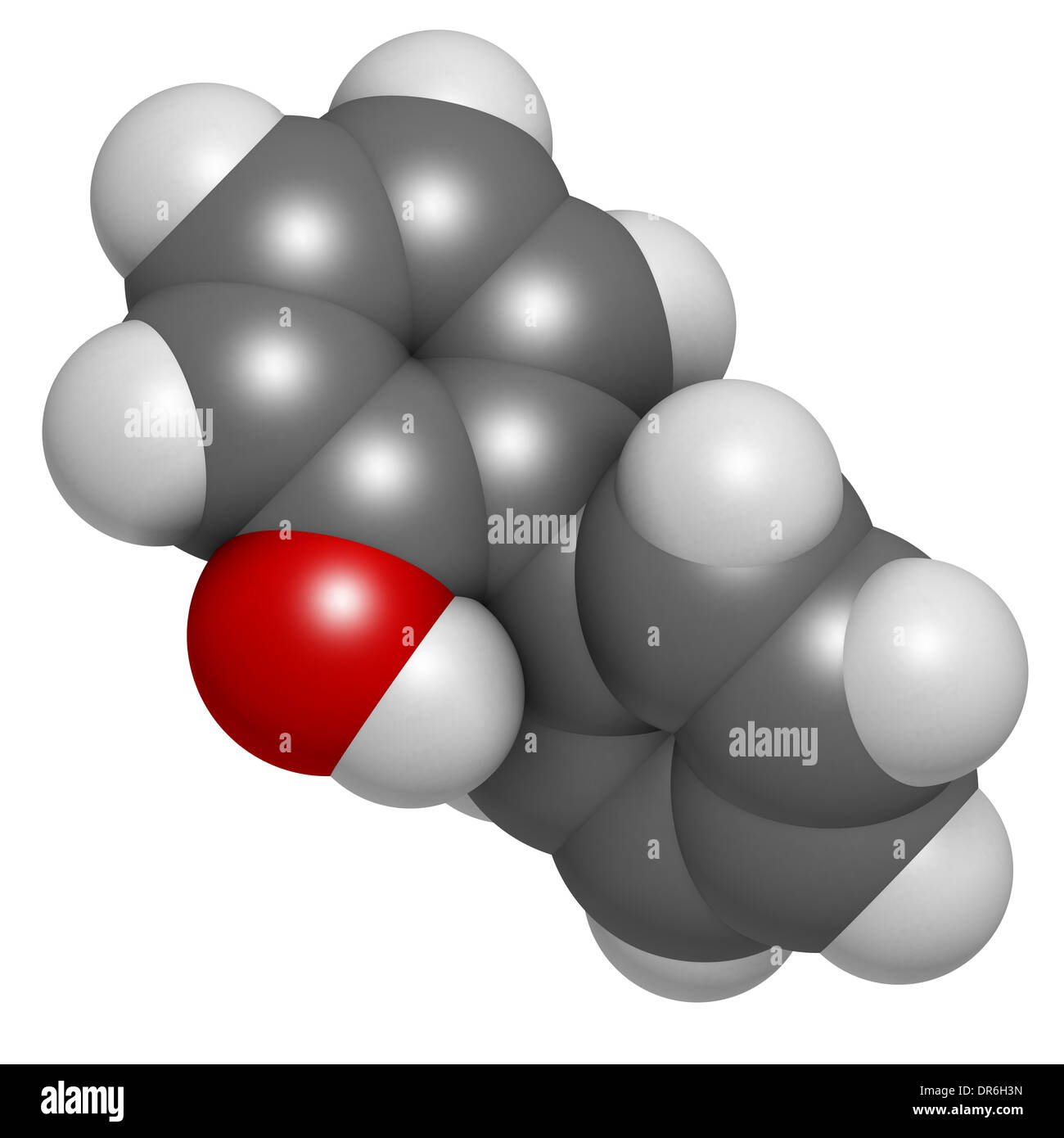 Biphenyl hires stock photography and images Alamy
