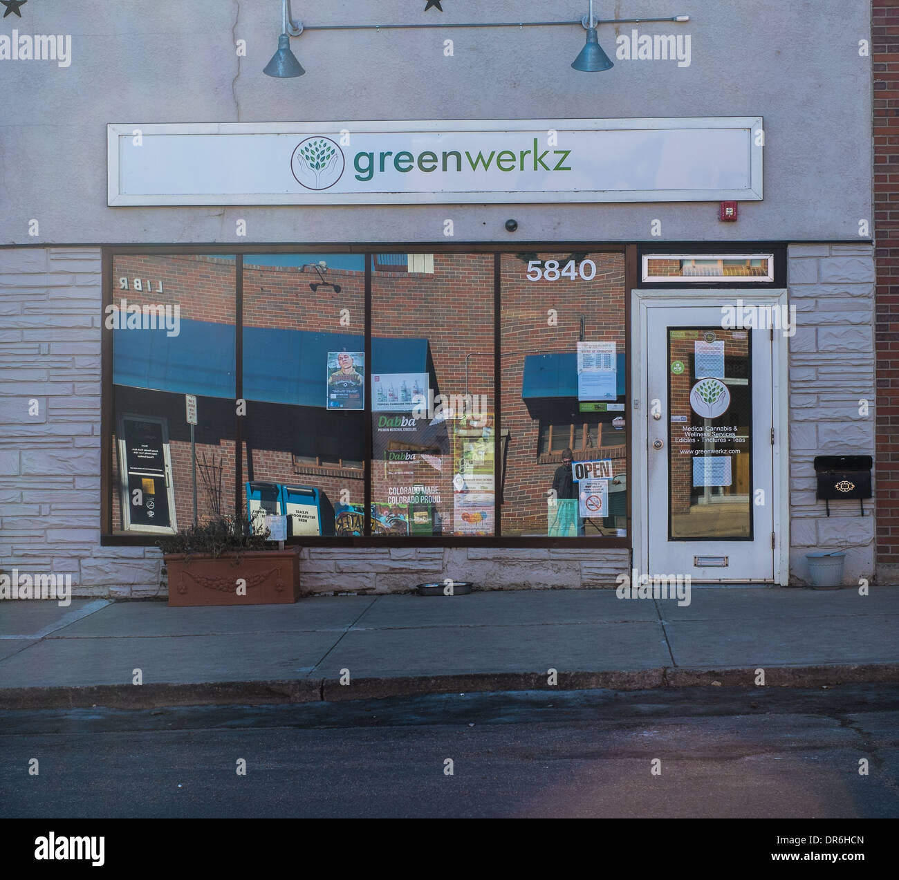 Edgewater hires stock photography and images Alamy