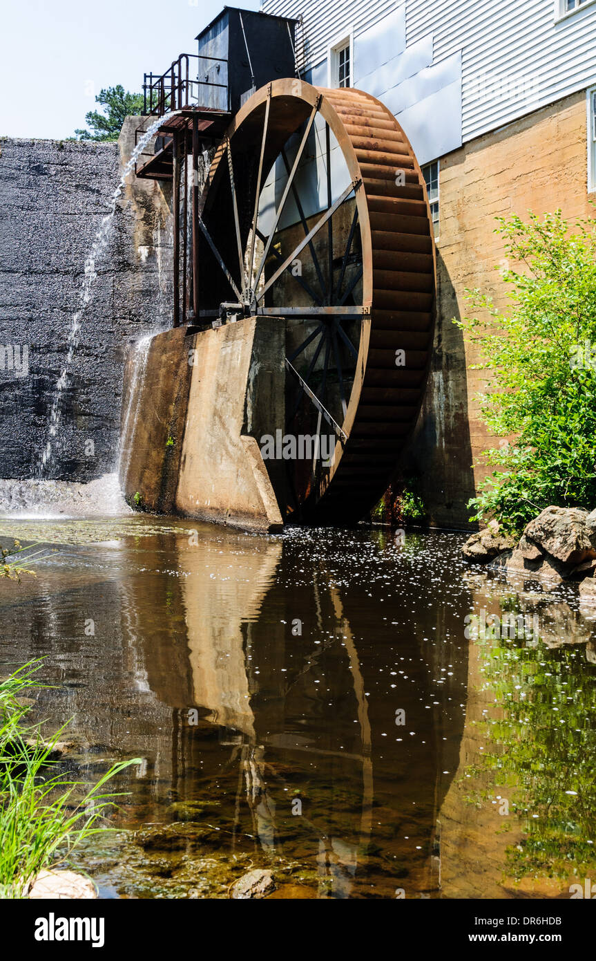 North carolina historical register hires stock photography and images Alamy