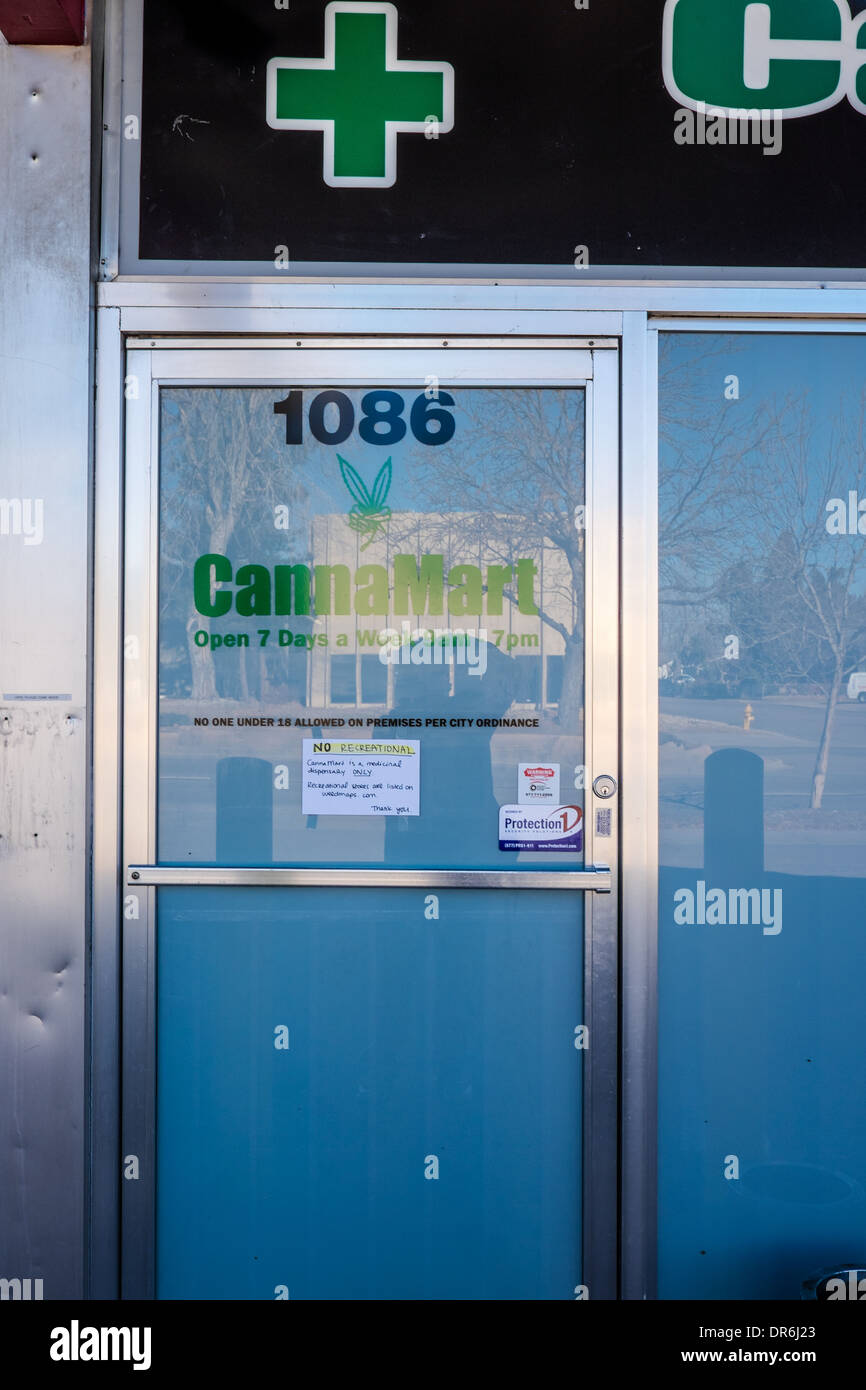 Littleton hires stock photography and images Alamy