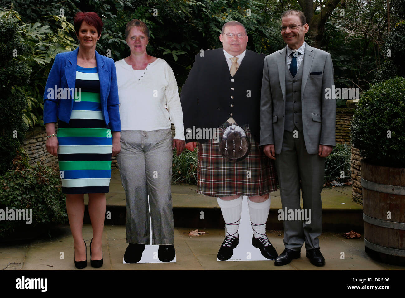 Joyce quinn hires stock photography and images Alamy