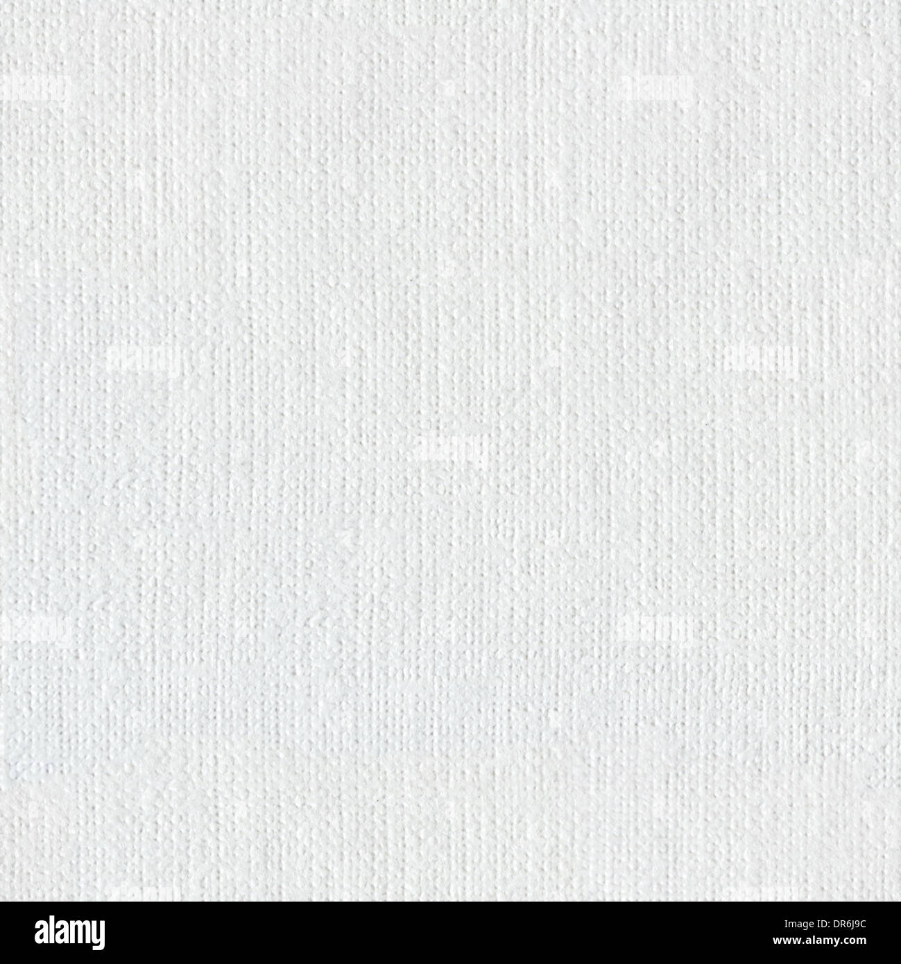 Seamless Tileable Texture of Paper Surface Stock Photo Alamy