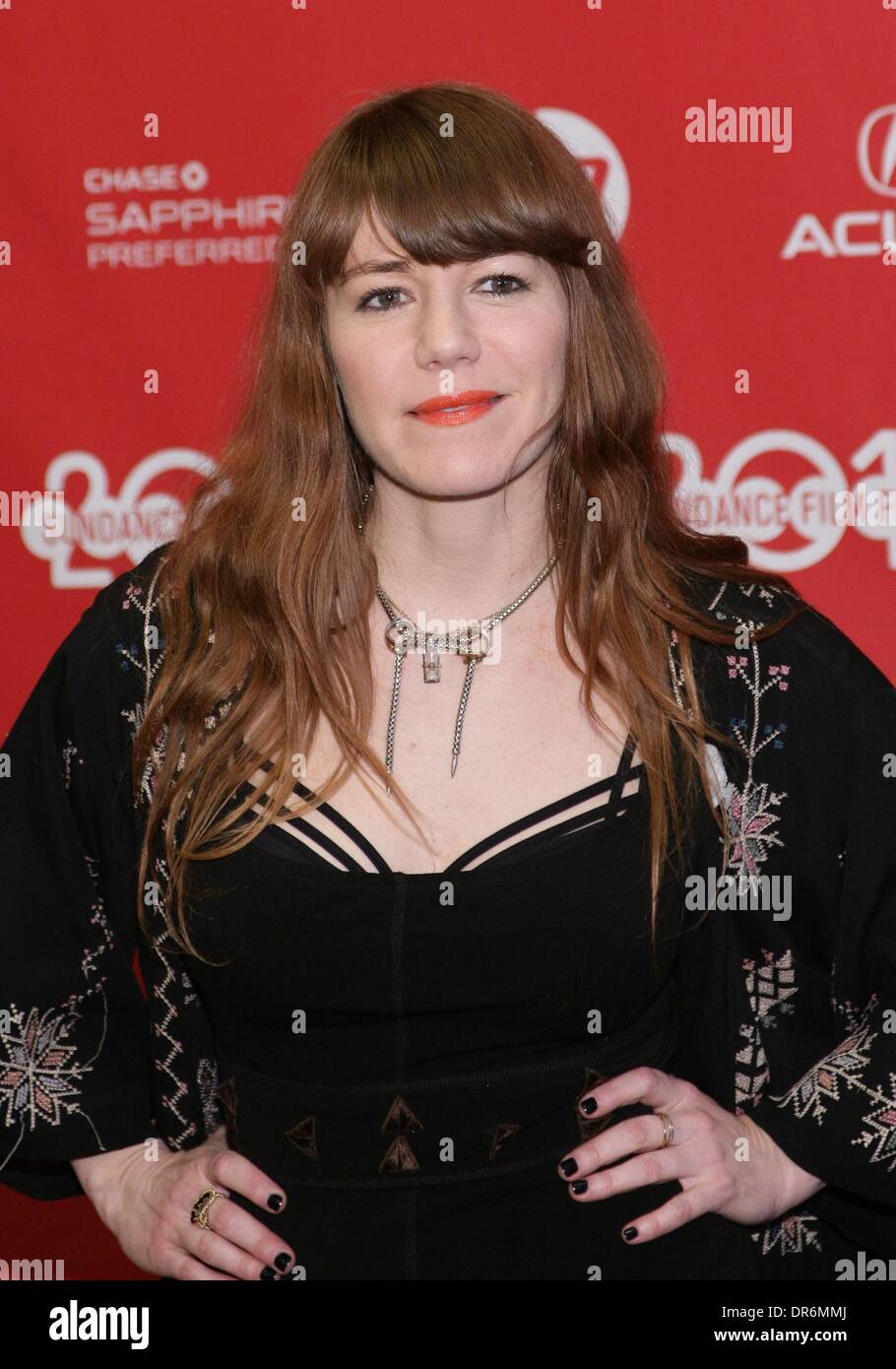 Jenny lewis hi-res stock photography and images - Alamy