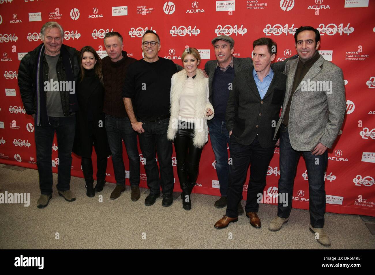 Jonathan sehring hi-res stock photography and images - Alamy