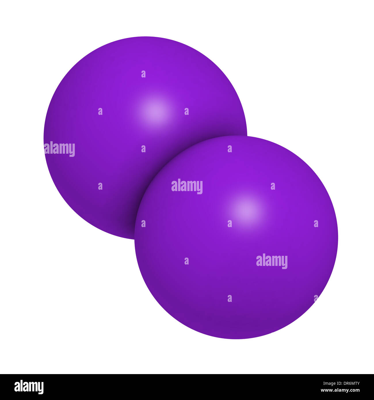 Tincture of iodine hires stock photography and images Alamy