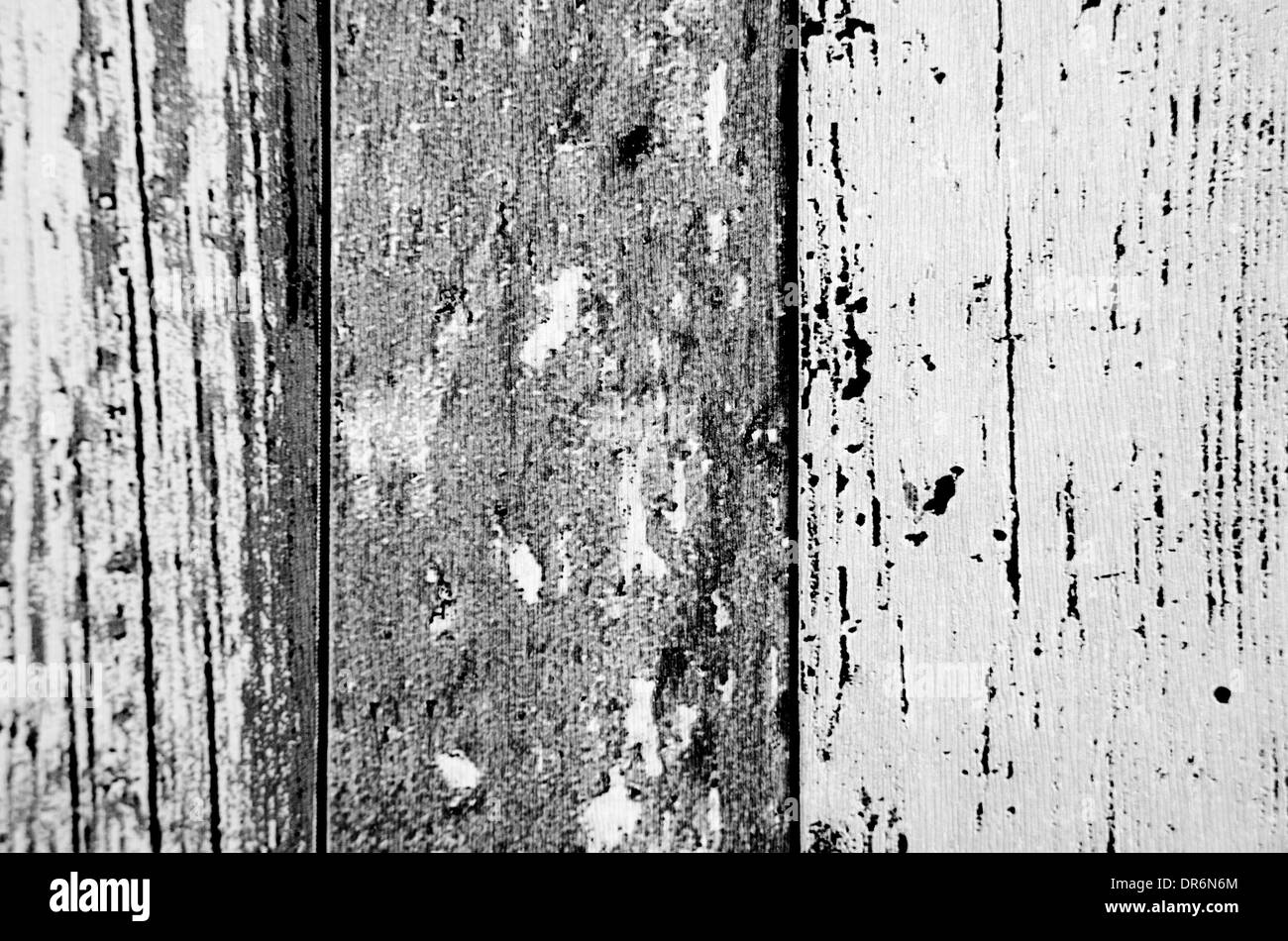 Wood Background Texture Stock Photo