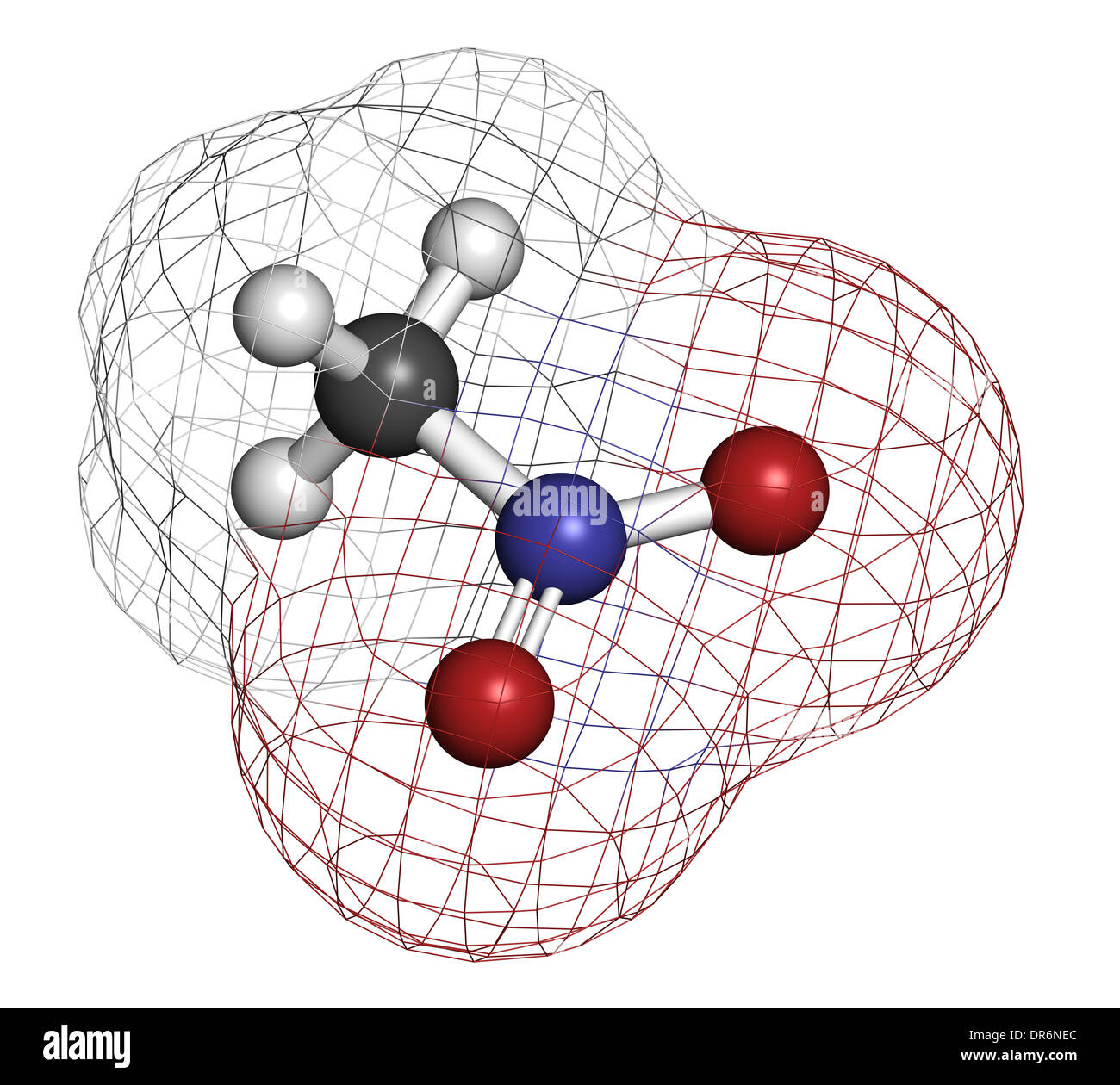 Liquid fuel rocket engine High Resolution Stock Photography and Images ...