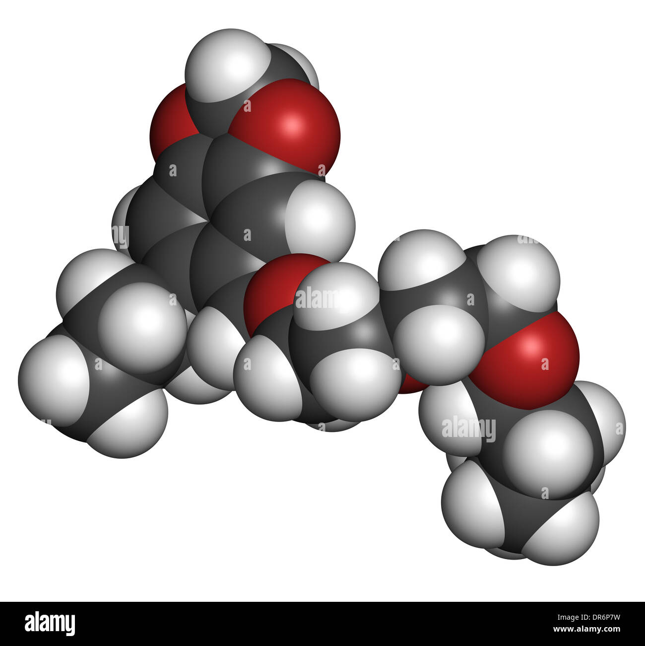 Butoxide hi-res stock photography and images - Alamy