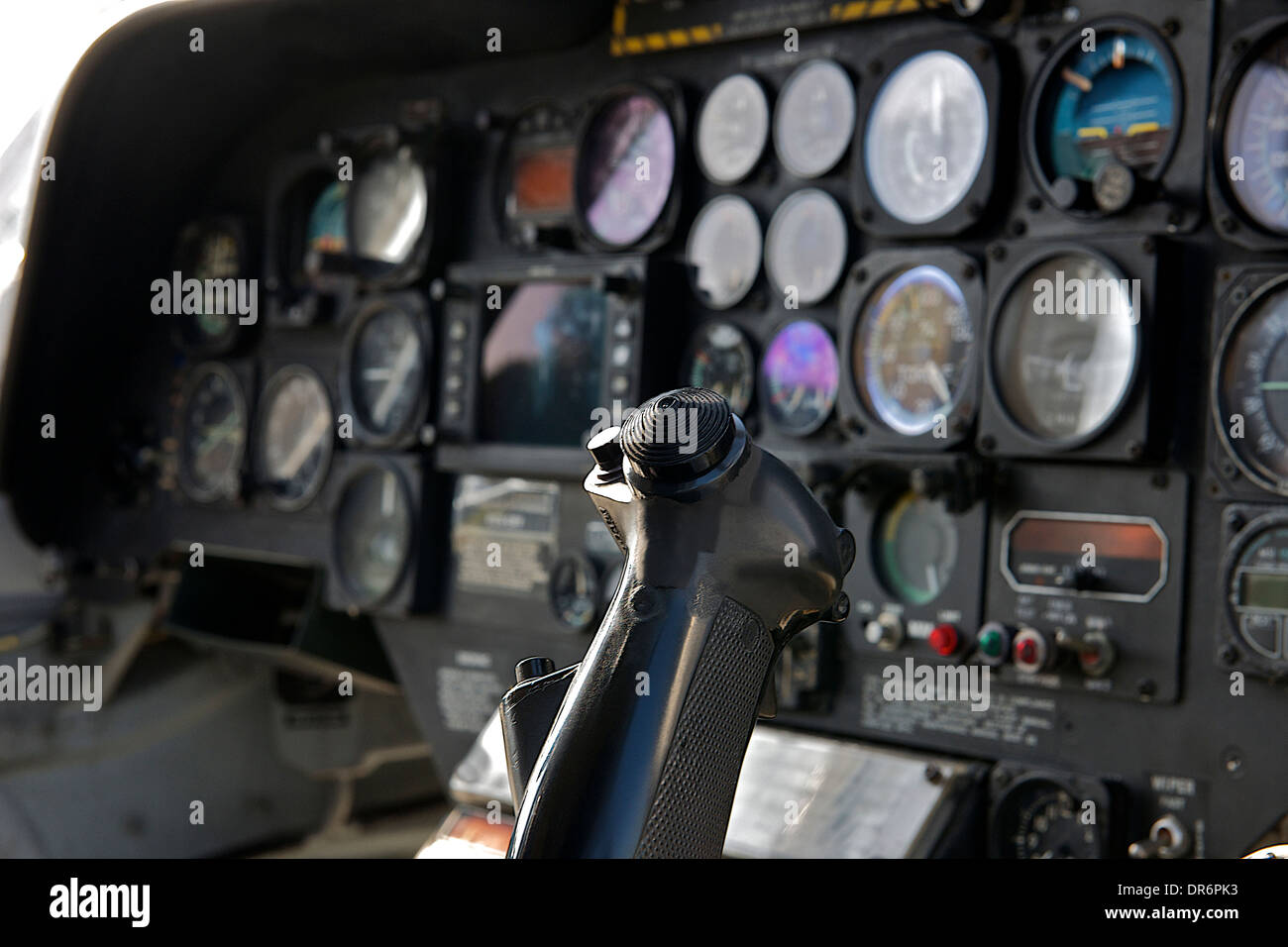 Dash board hires stock photography and images Alamy