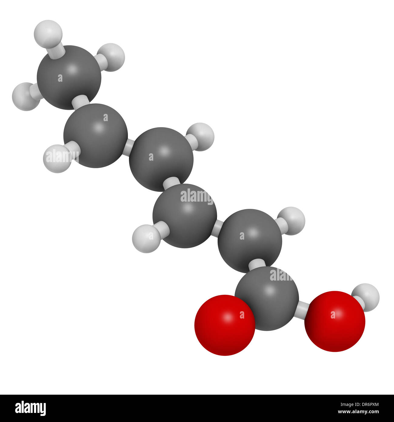 Where is sorbic acid used and what is the harm from it? E200 Preservative 21 Where is sorbic acid used and what is the harm from it? E200 Preservative 57