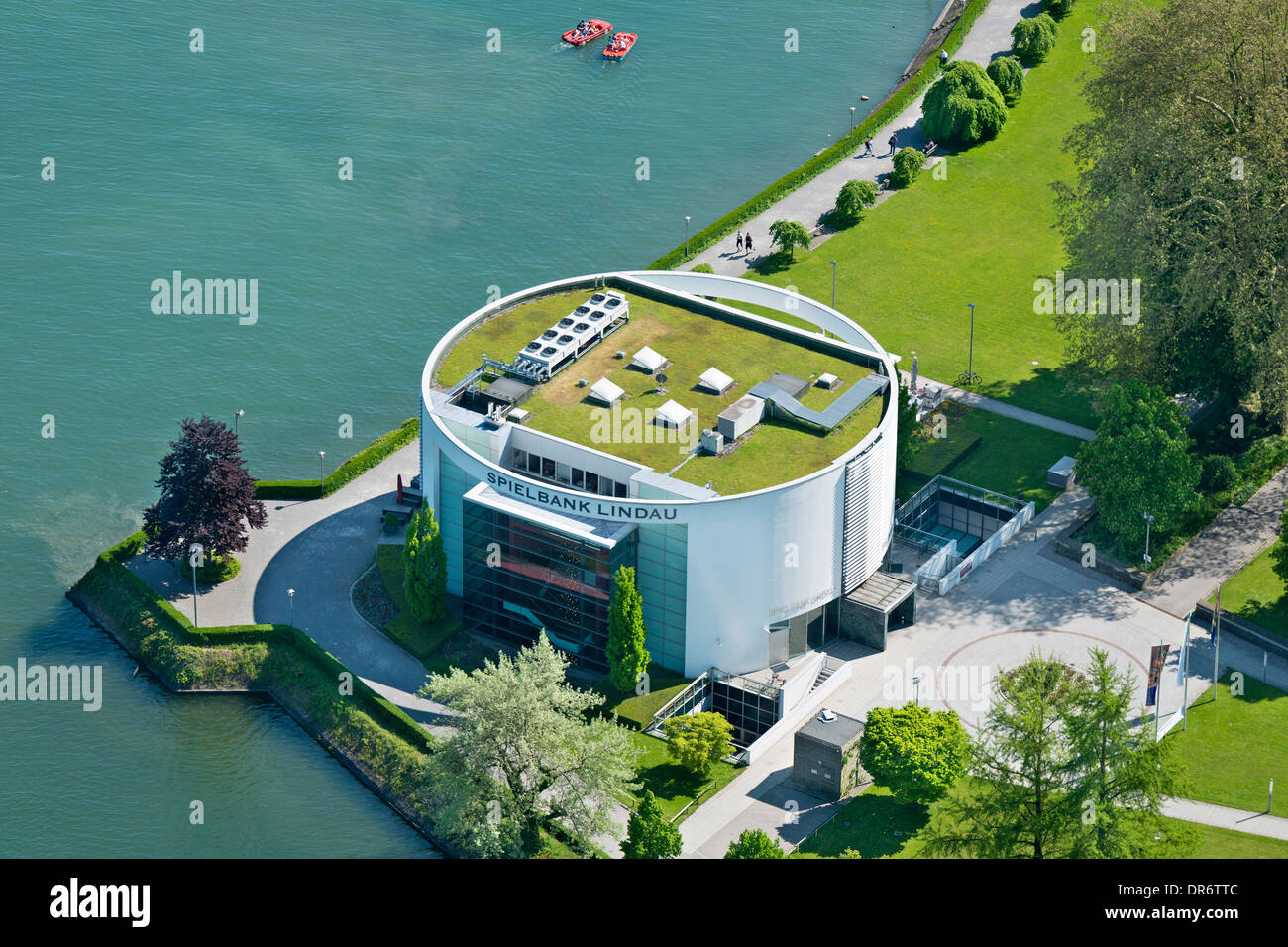 casino lindau
